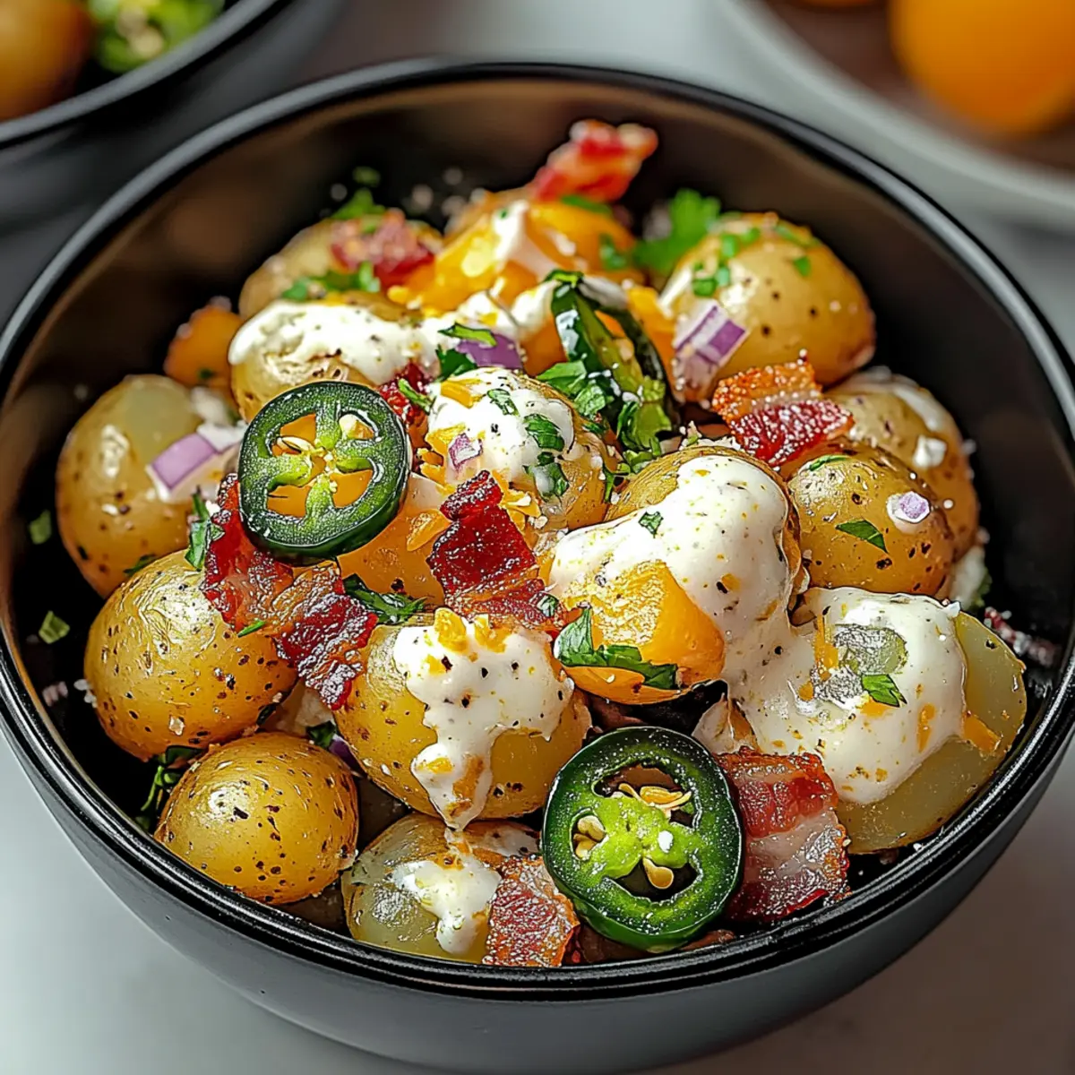 c3bc2dc3 0507 4518 8801