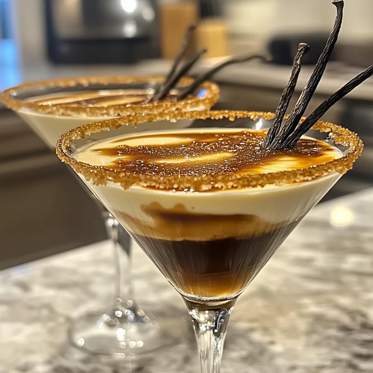 c4e6b1f2 e99a 4f00 b3b5