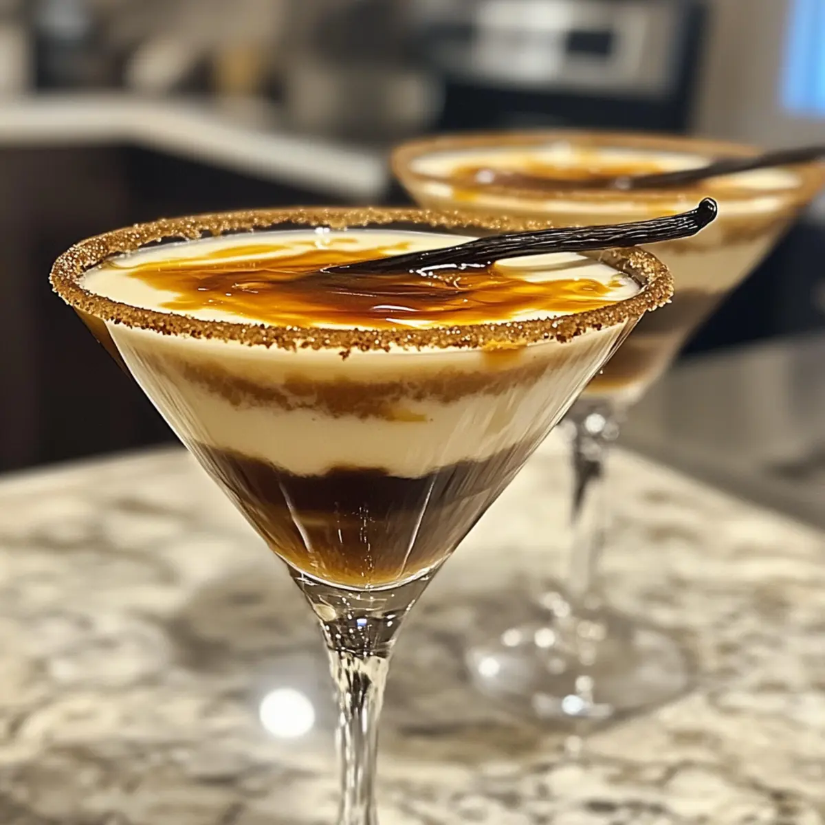 c4e6b1f2 e99a 4f00 b3b5 813195069076br ovsh0a