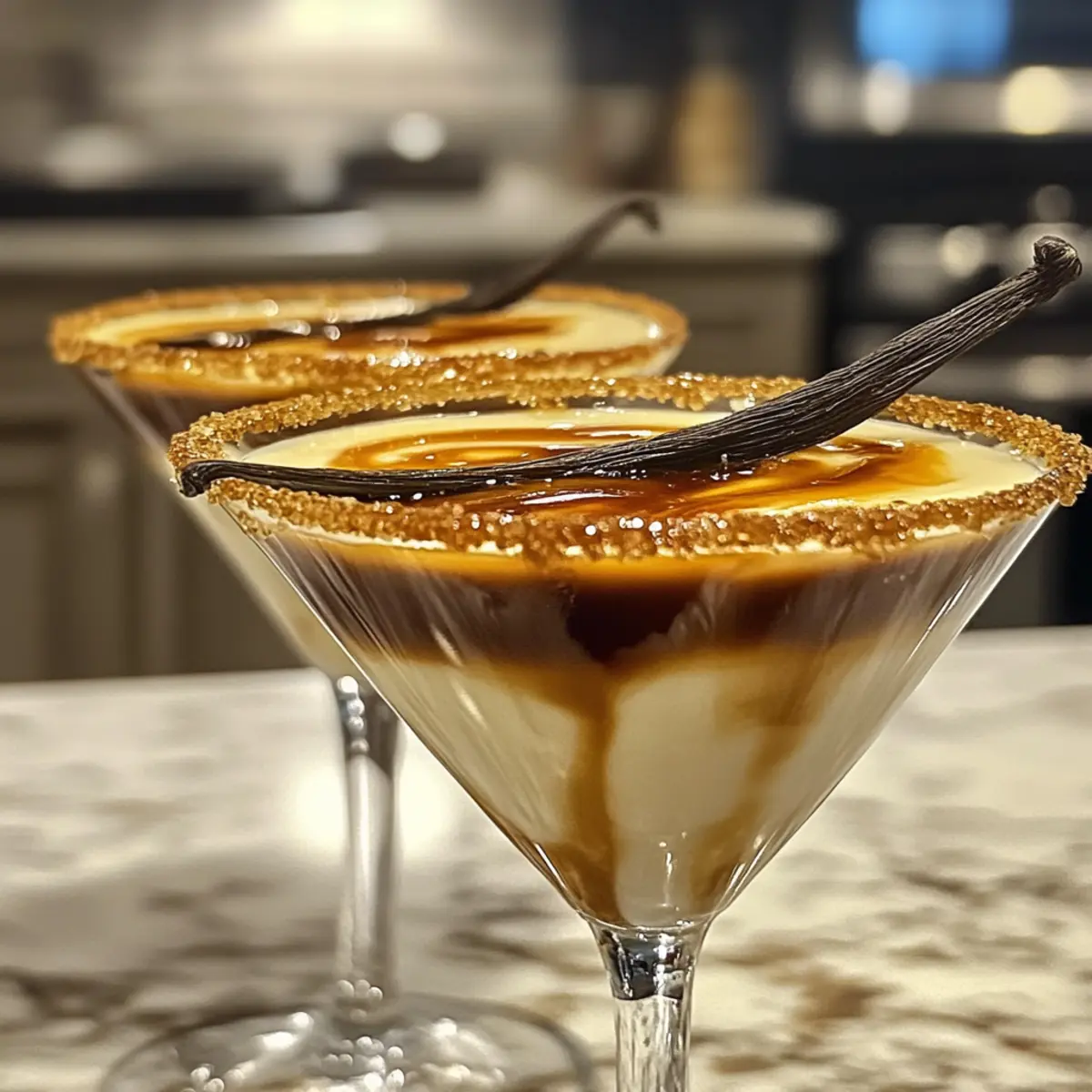 c4e6b1f2 e99a 4f00 b3b5 813195069076tr ubkqql