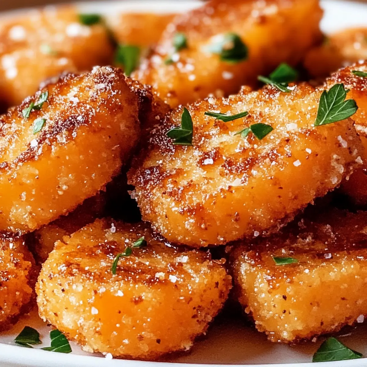 c614051f 99d3 499e 9835 d1e5b2647bf8bl vp00bs