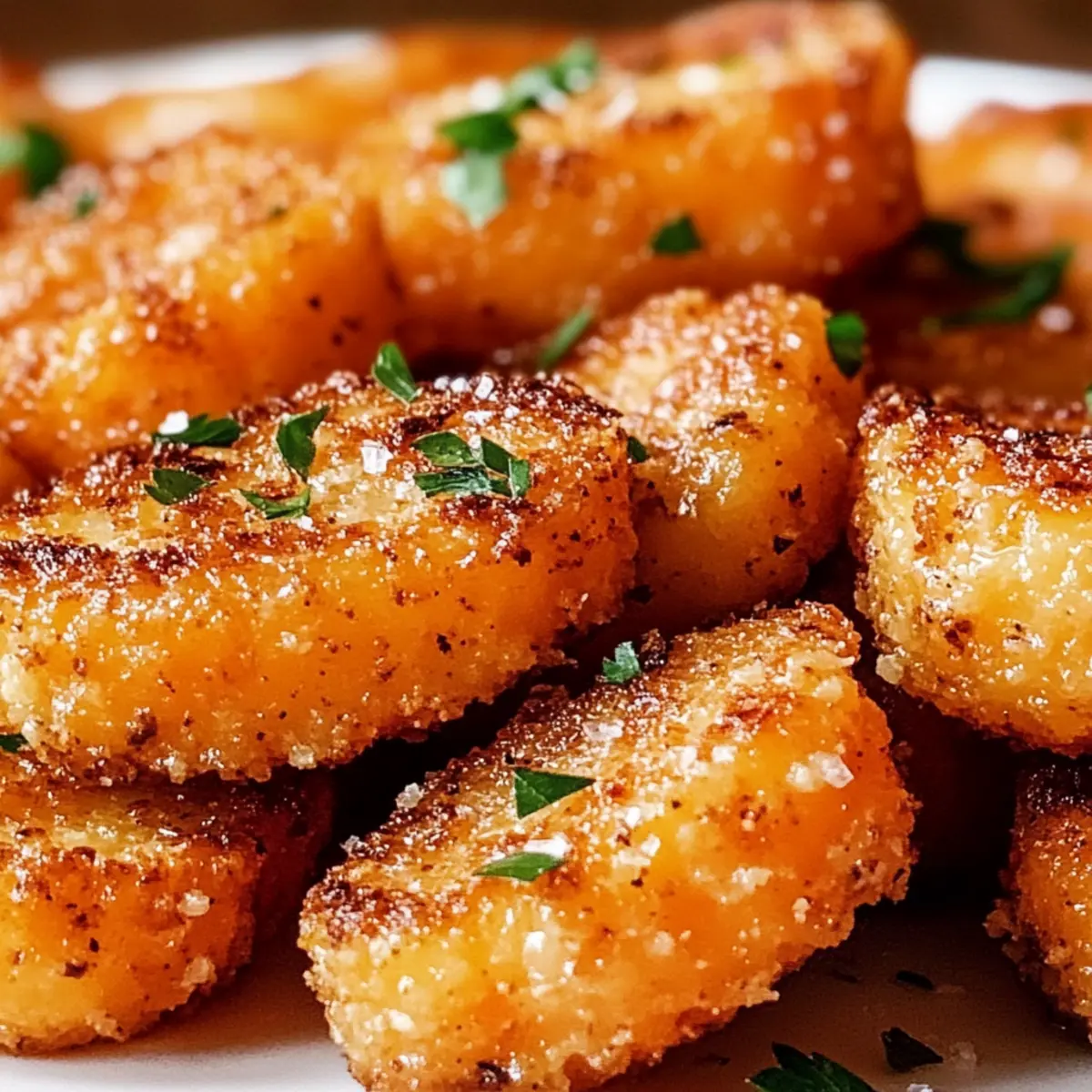 c614051f 99d3 499e 9835 d1e5b2647bf8br vze1ya