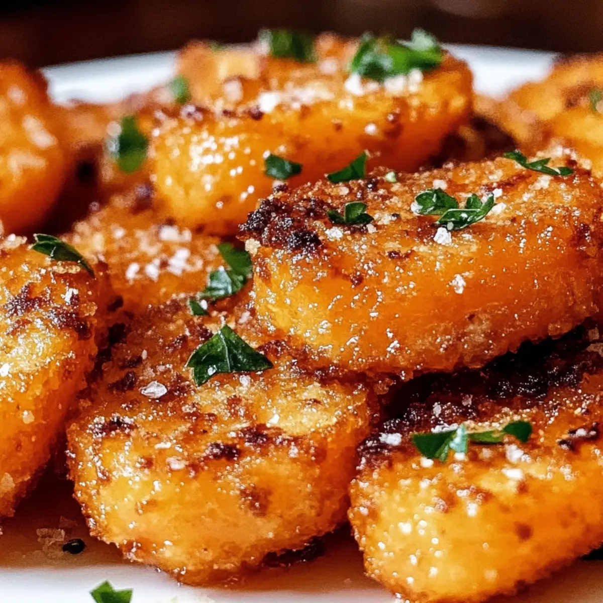 c614051f 99d3 499e 9835 d1e5b2647bf8tr gvvikk