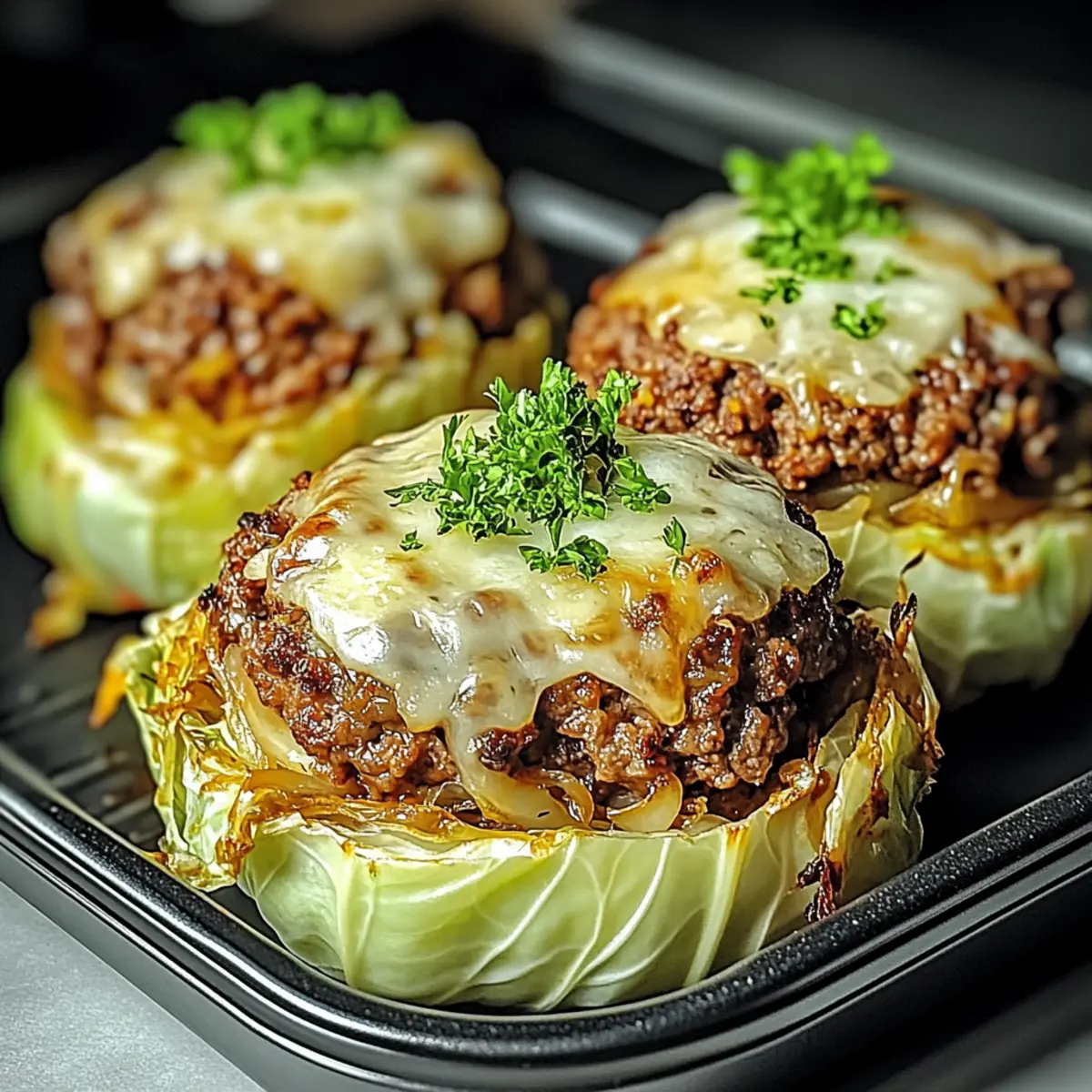 c869b572 affa 4d23 8854 9ef286525a54bl tziuj8