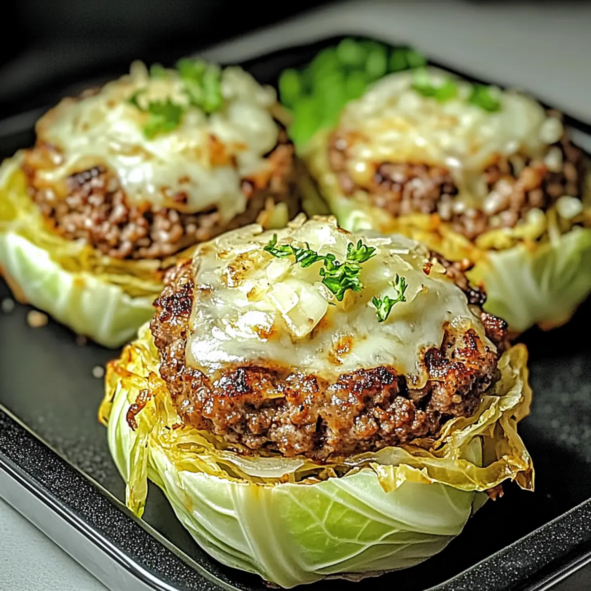 c869b572 affa 4d23 8854 9ef286525a54tr tqe4l1