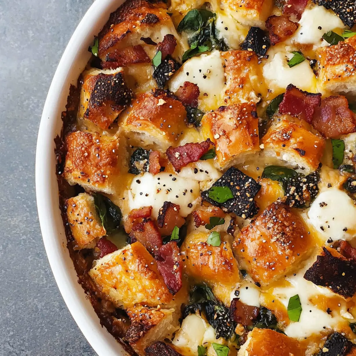 cf3da924 ed62 4ed5 9b7e 41af1e6b414dbl gwy6qi