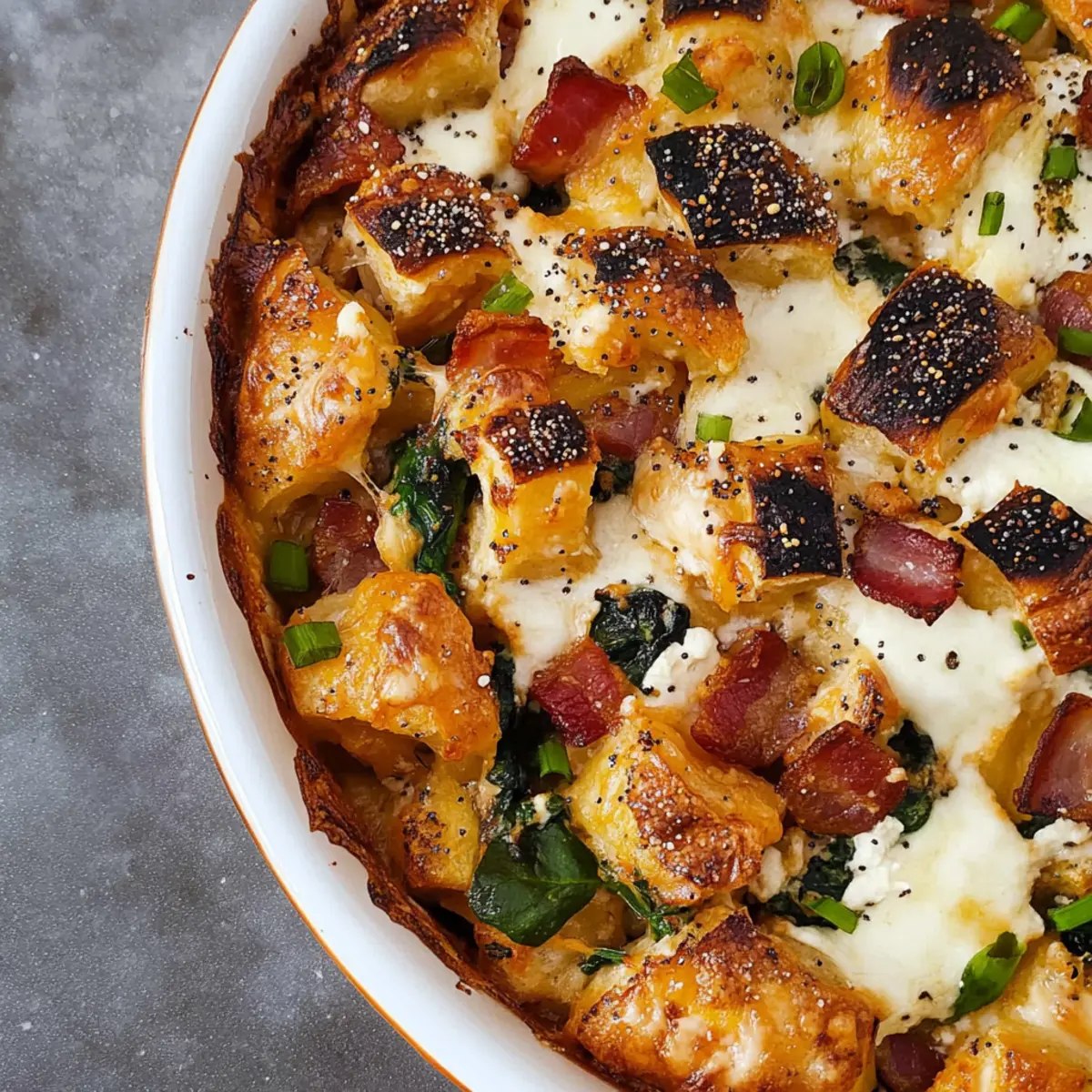 cf3da924 ed62 4ed5 9b7e 41af1e6b414dbr hyoz23