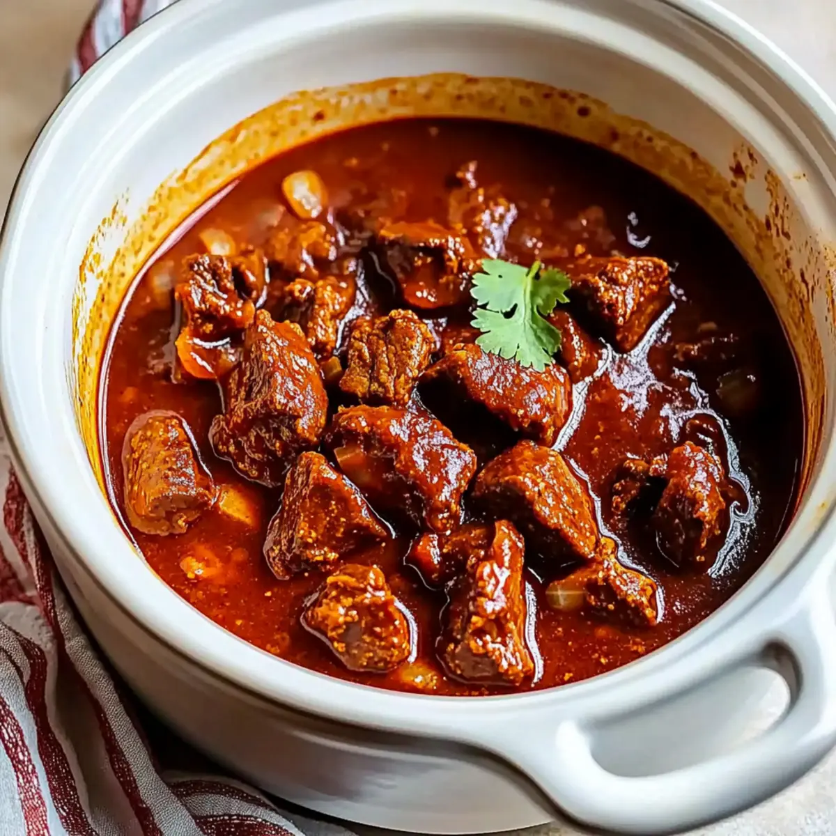 cfa3e6f5 099d 4254 bf9a a29ed001c8e0bl nt9rie