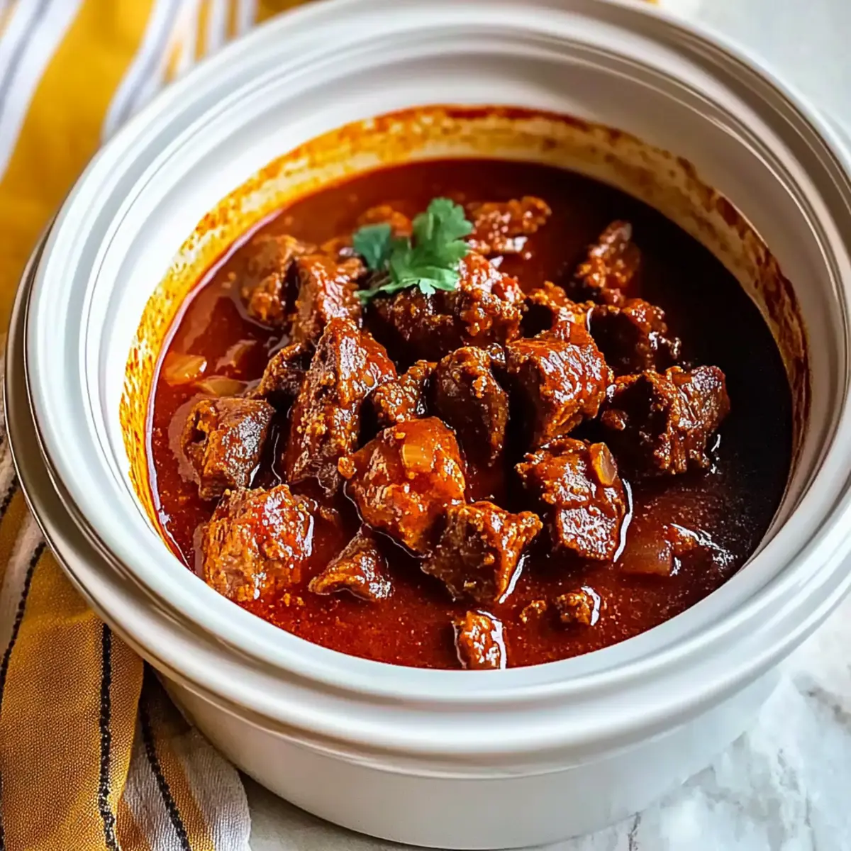 cfa3e6f5 099d 4254 bf9a a29ed001c8e0tr zvtrwz