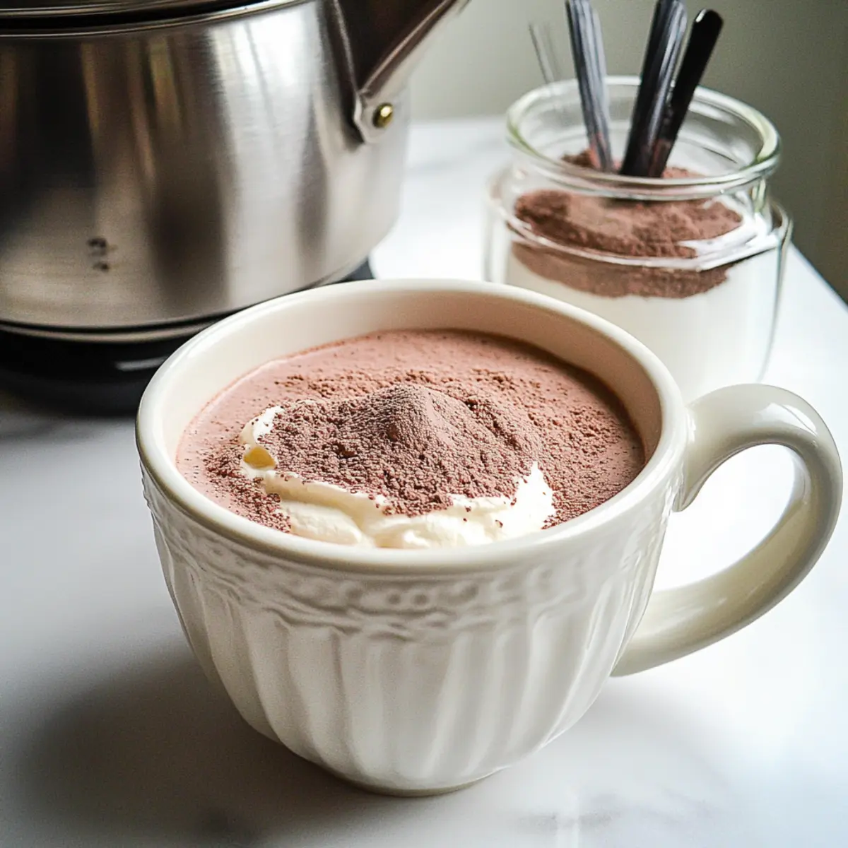 cfc943fd 1af4 435c 98c0 ba357ddfe622bl vnhbom