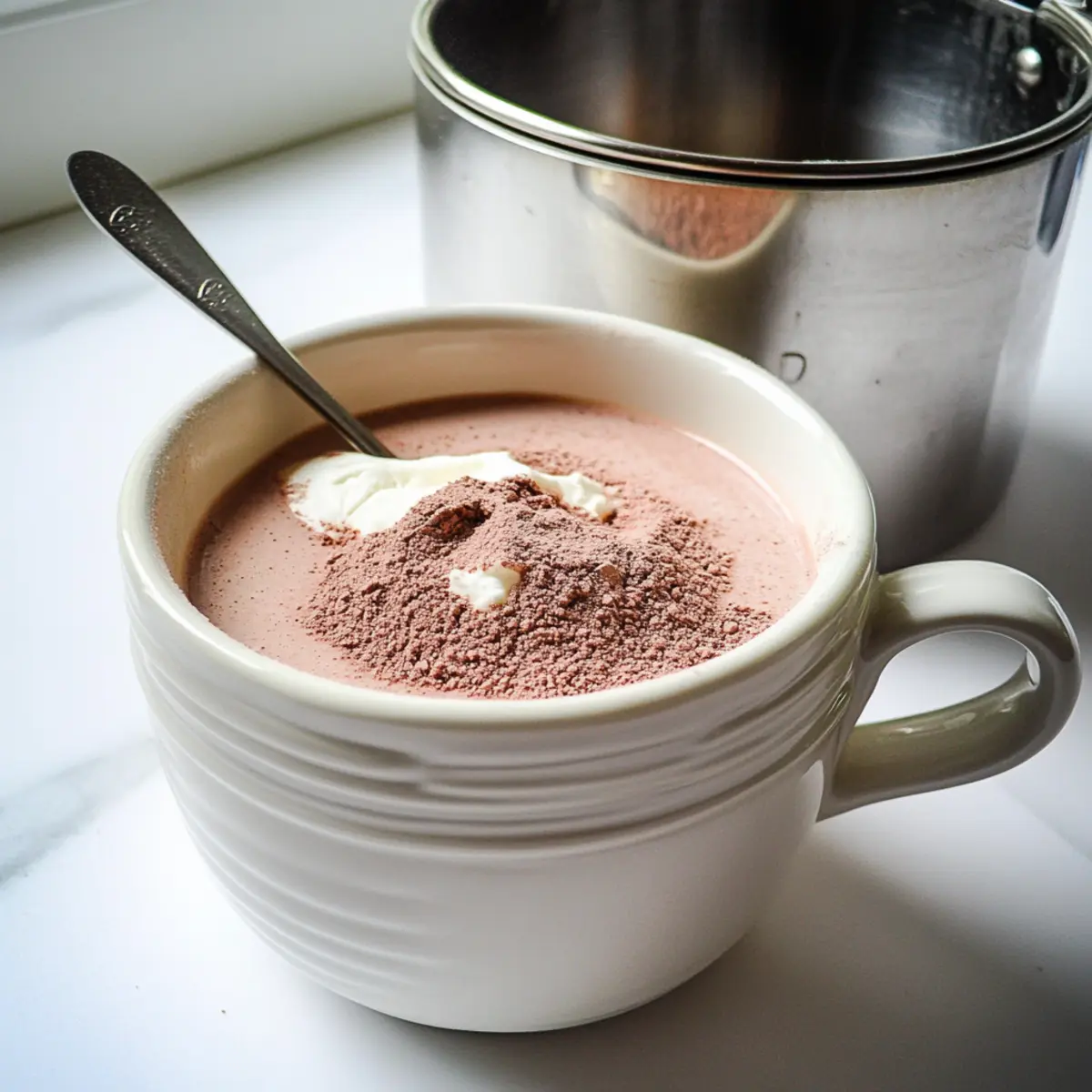 cfc943fd 1af4 435c 98c0