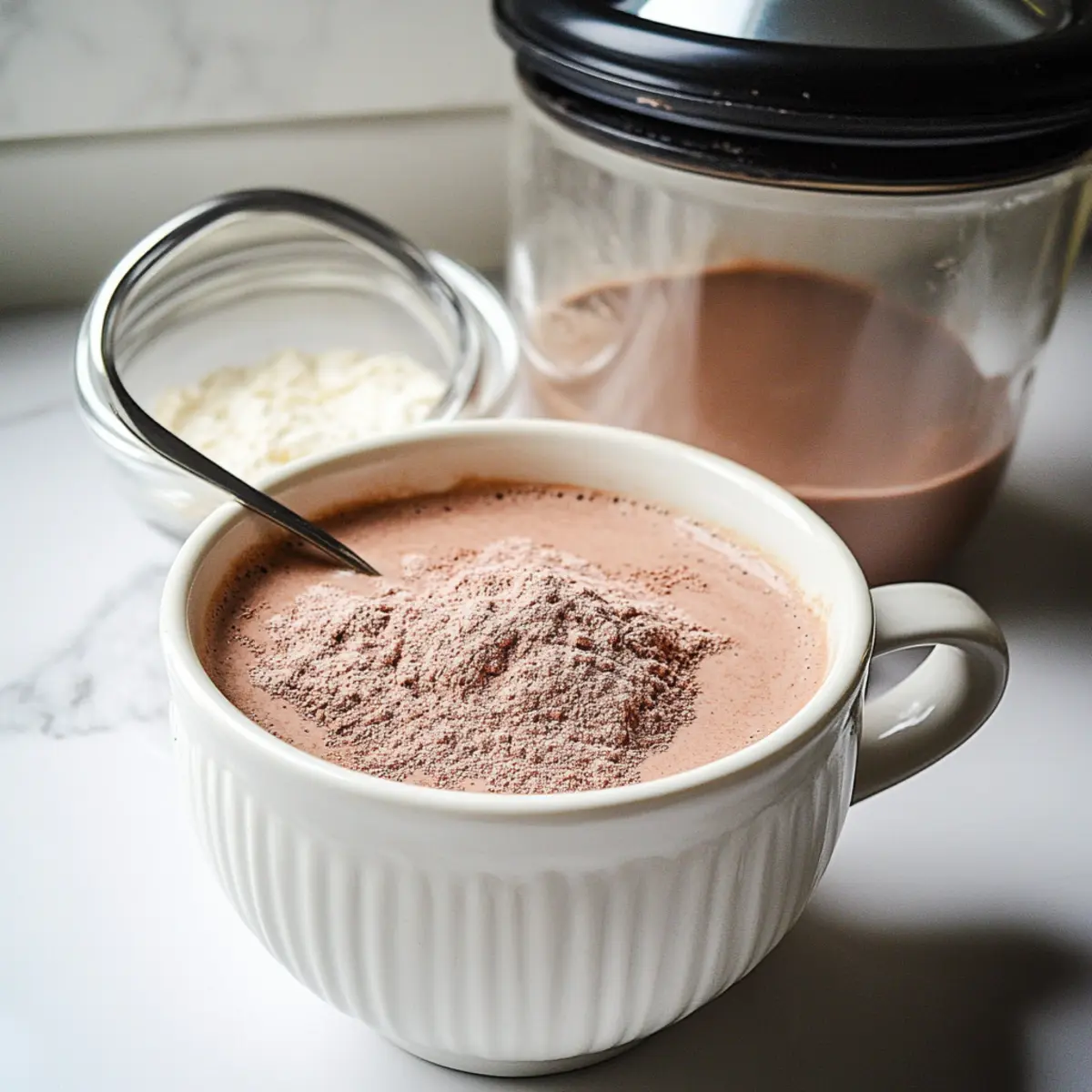 cfc943fd 1af4 435c 98c0 ba357ddfe622tr g3mbjj