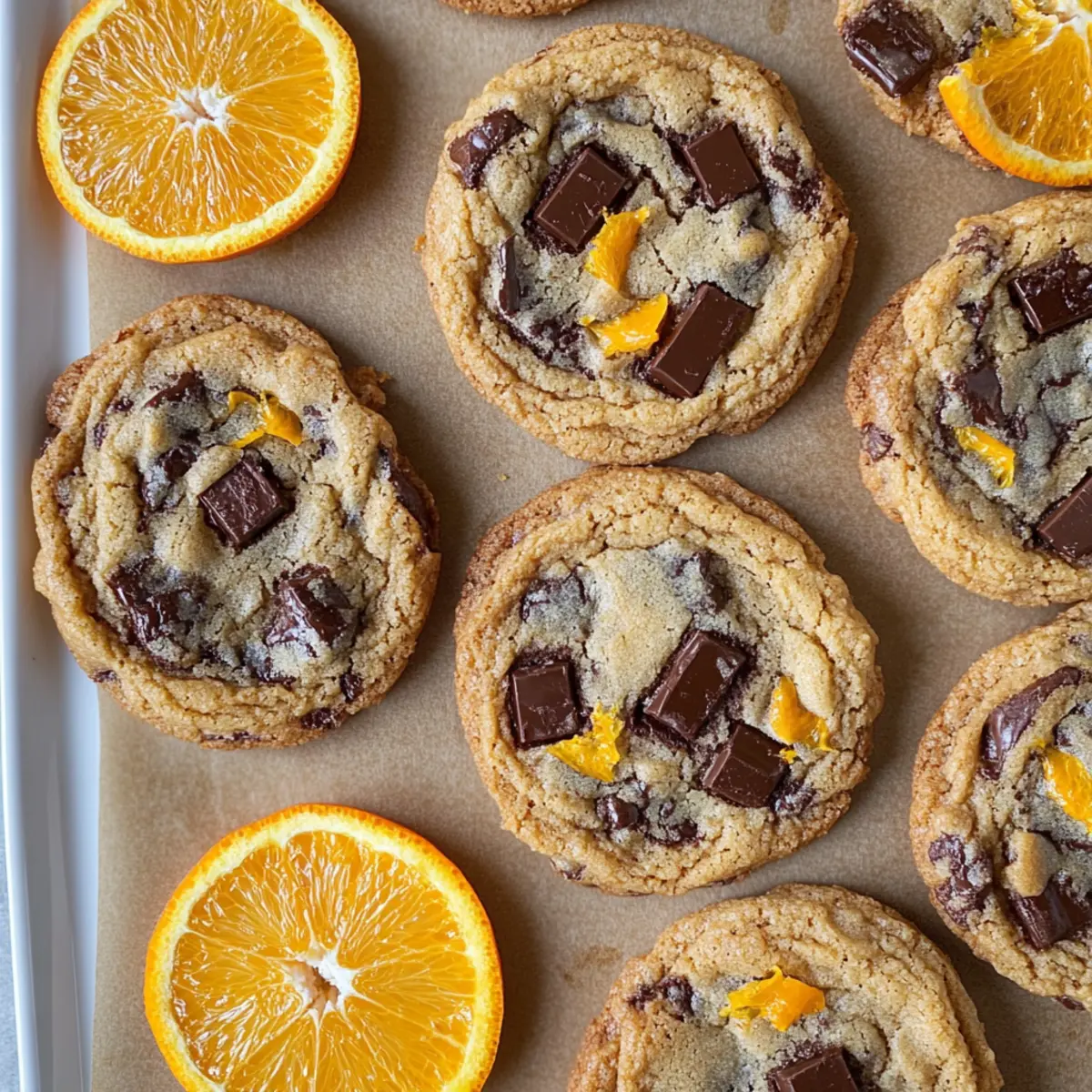 d0b5b8b4 cee5 4262 8e22 f816d066aa01bl ueh6ze