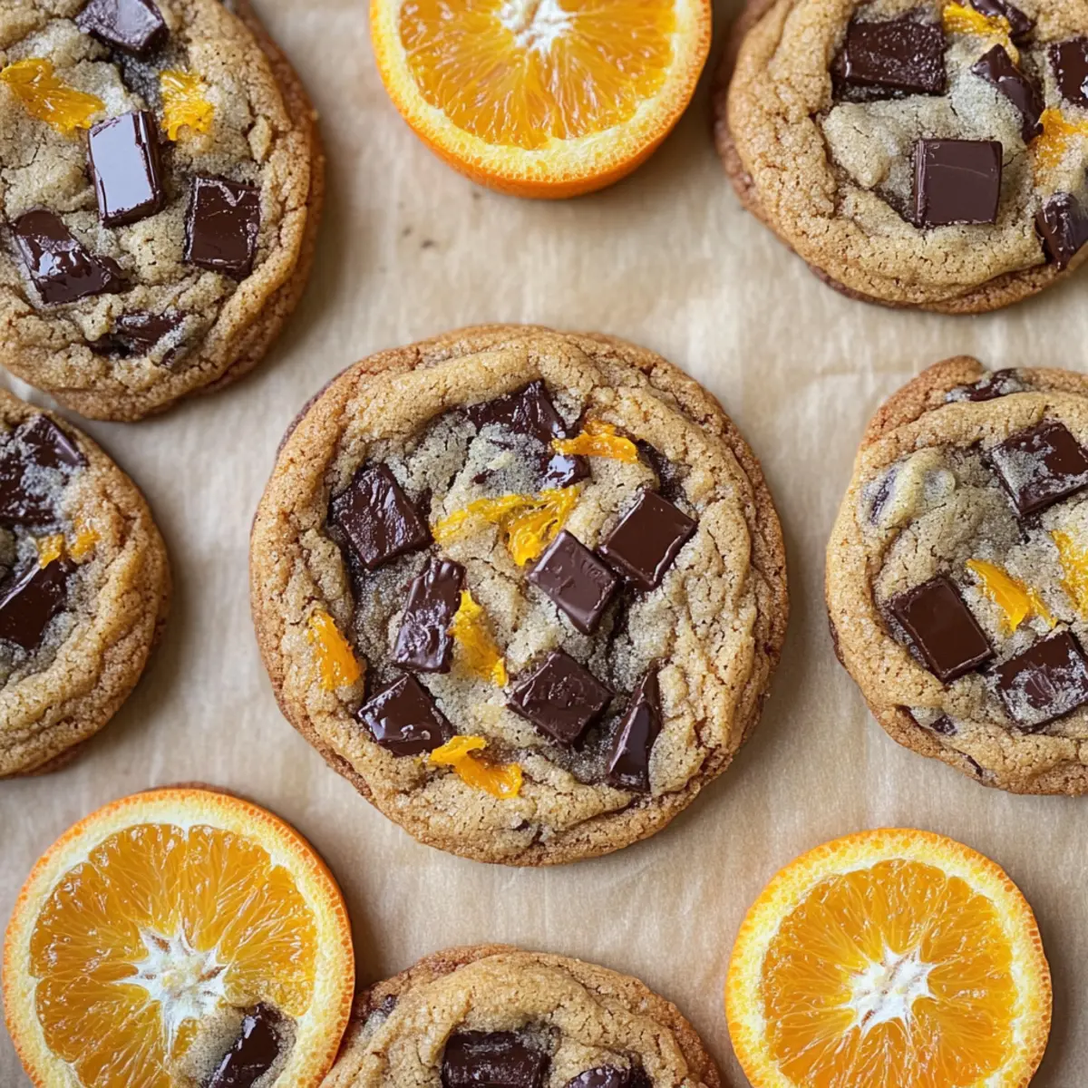 d0b5b8b4 cee5 4262 8e22 f816d066aa01br htatwc