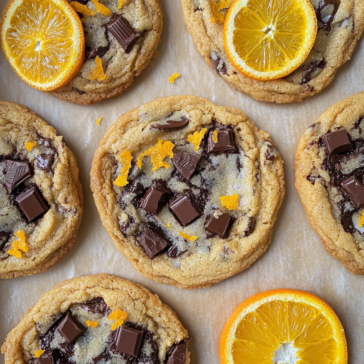 d0b5b8b4 cee5 4262 8e22 f816d066aa01tr uswkln