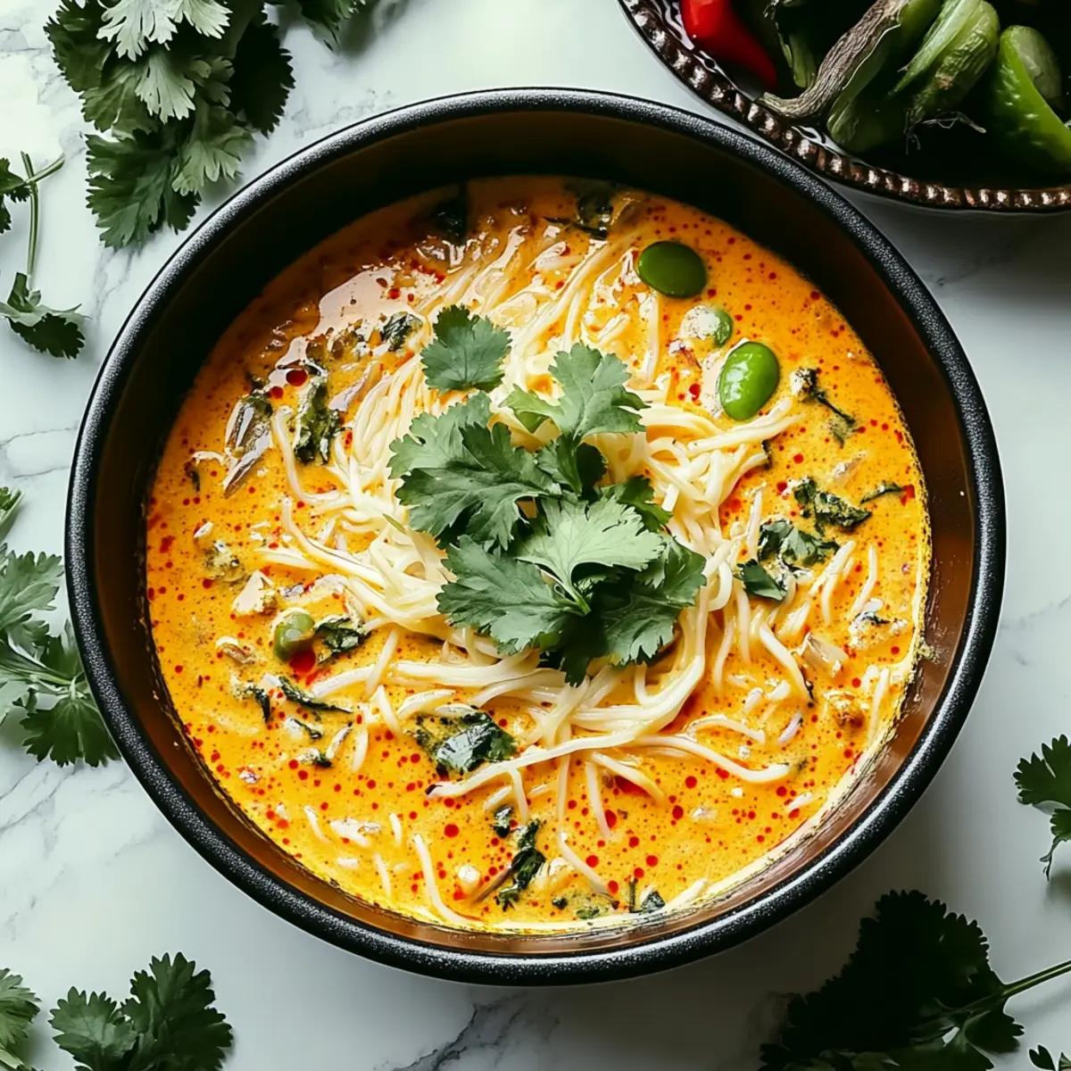 d1da5f99 74ce 4970 bf58