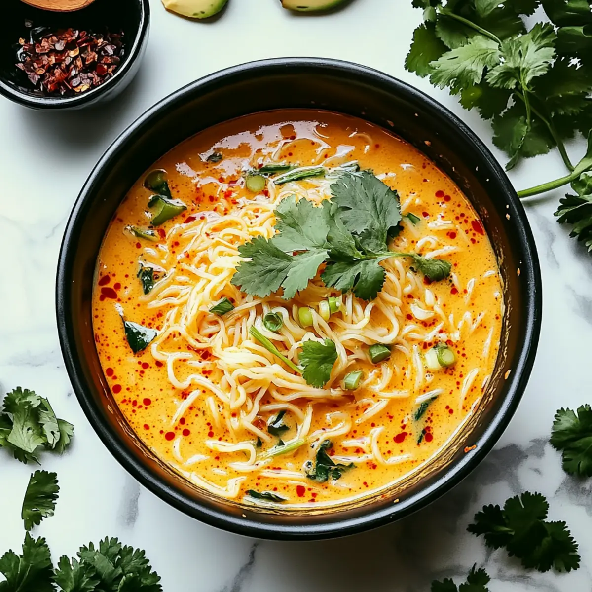 d1da5f99 74ce 4970 bf58 4e4205d2ee69br irzmym