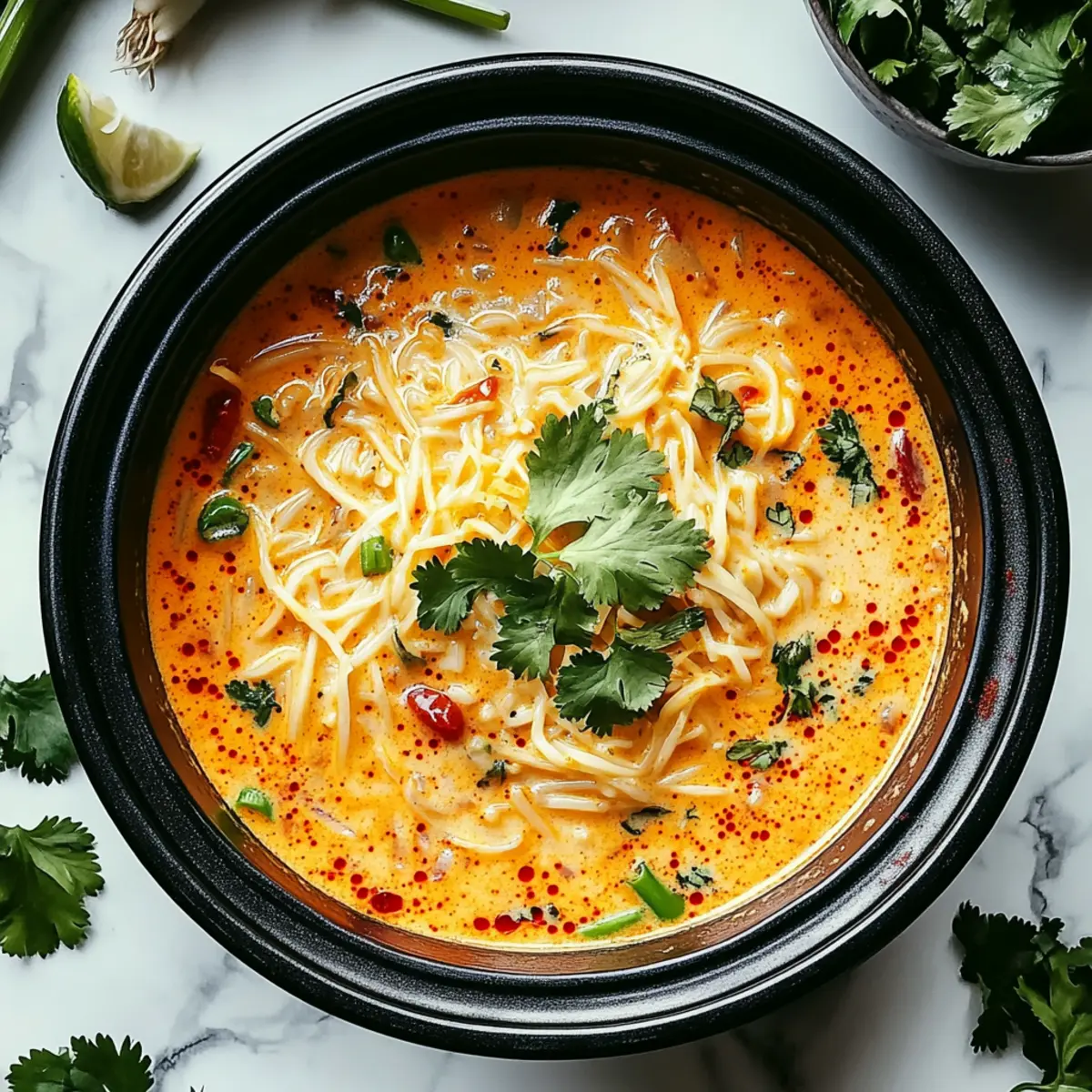 d1da5f99 74ce 4970 bf58 4e4205d2ee69tr cidzkj