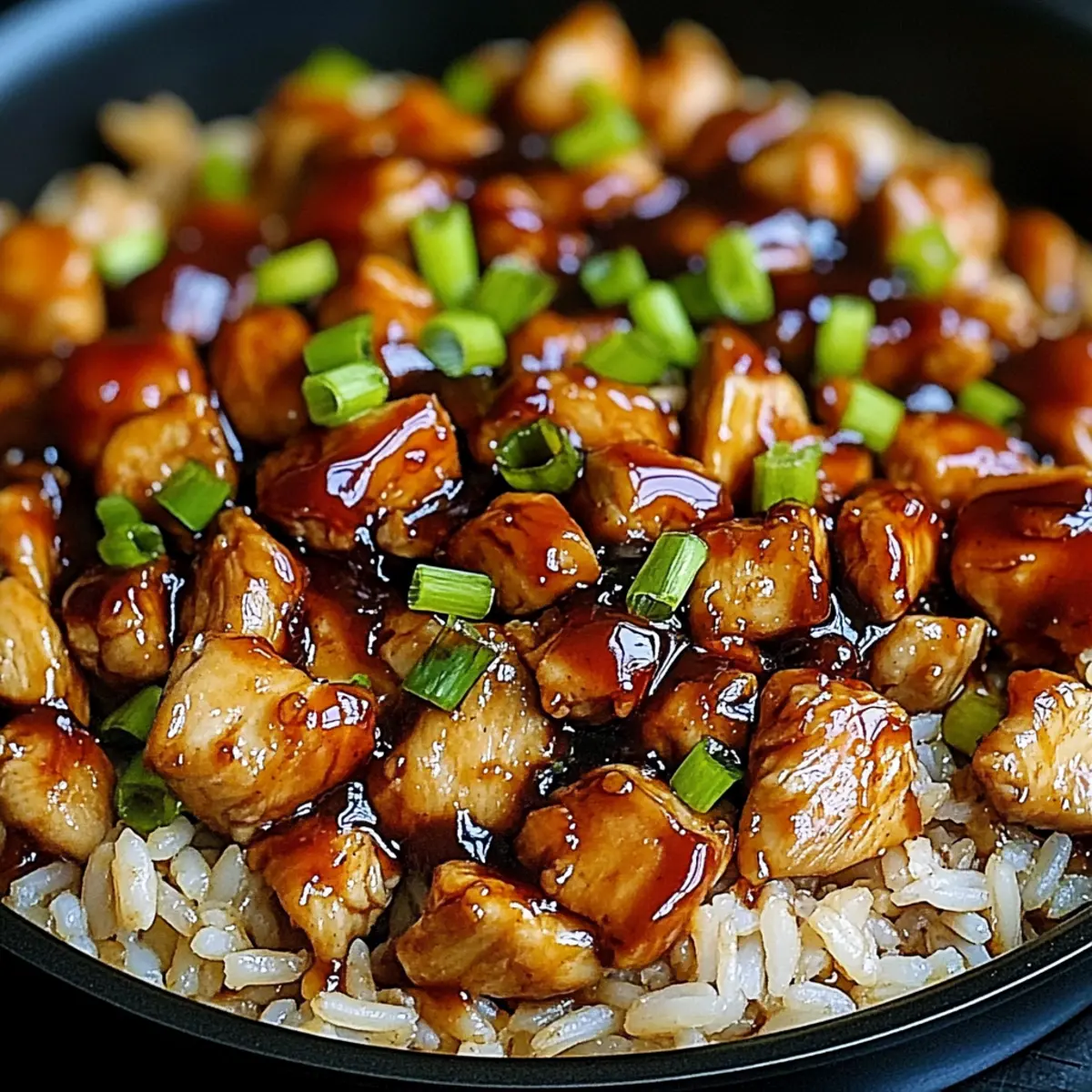 d1ff1e97 2d2b 4604 b9c0 dae5eb89ac41br wjkgjm