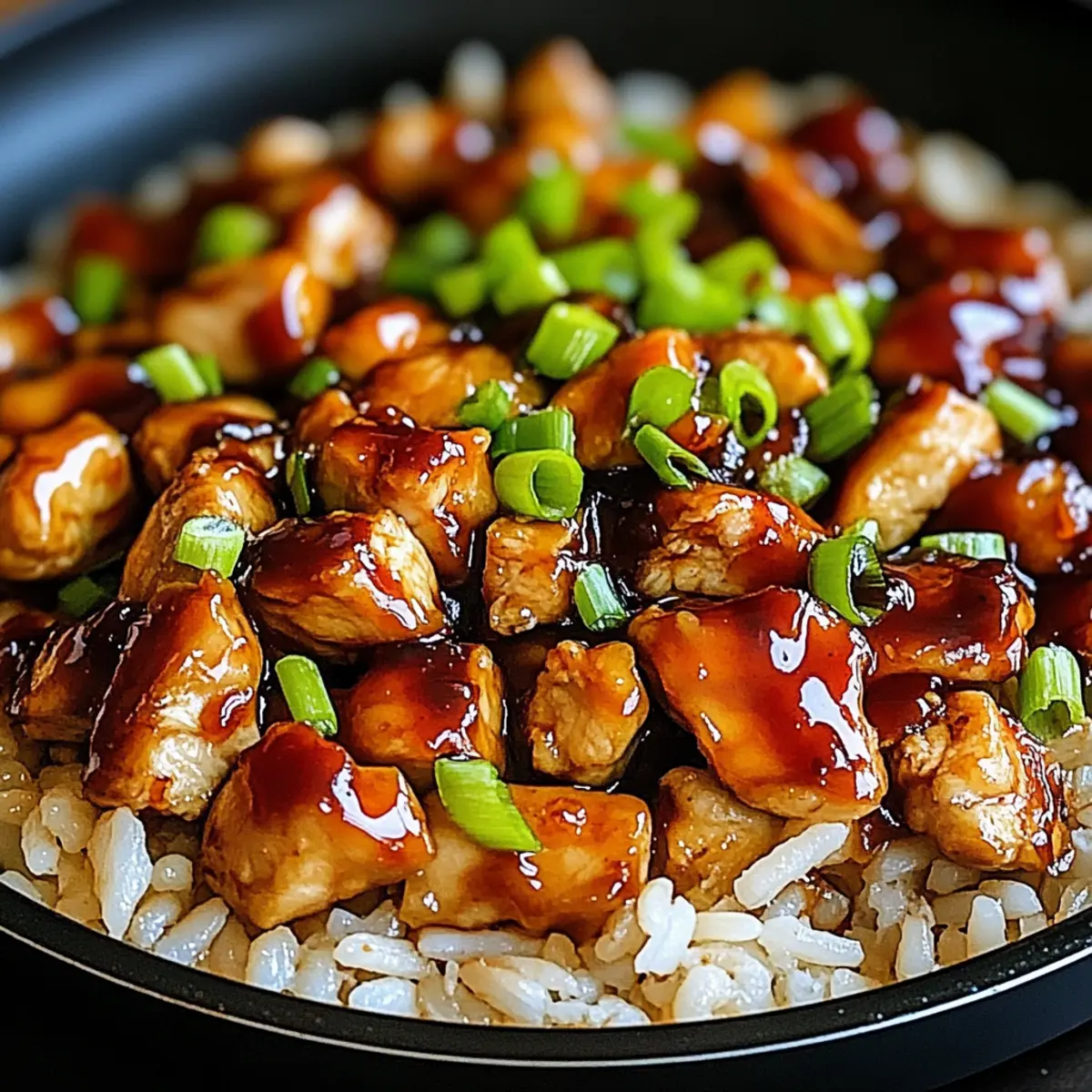 d1ff1e97 2d2b 4604 b9c0 dae5eb89ac41tr kwkhw1