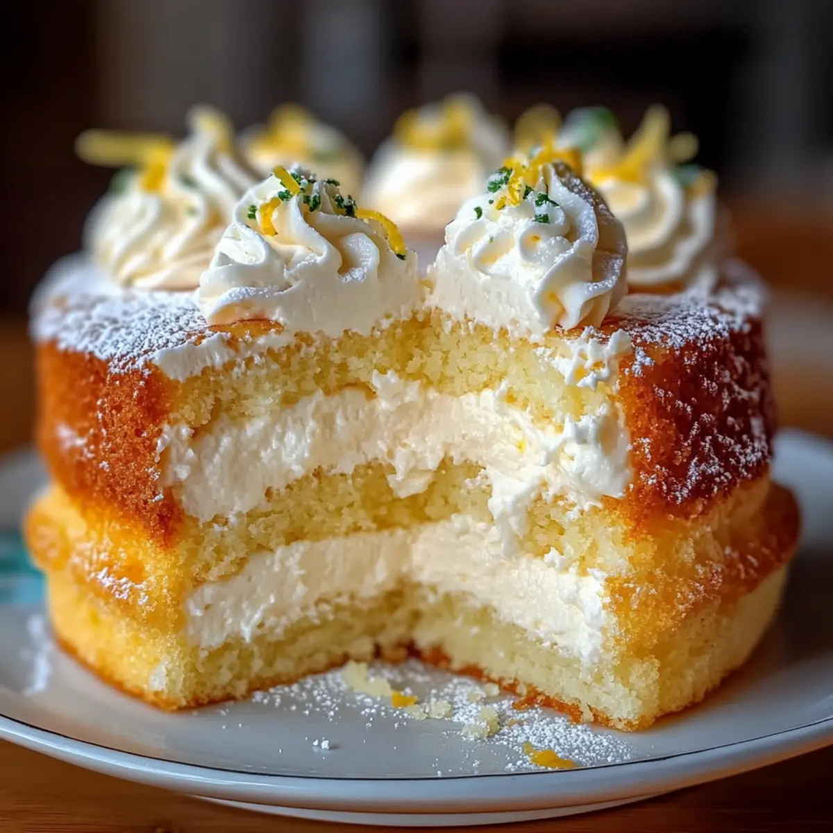 d29ec014 f2fc 43d8 a5e9 7398d4d94178bl ee9ahw