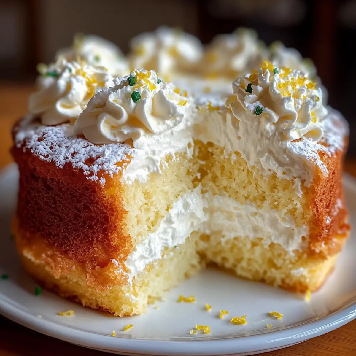 d29ec014 f2fc 43d8 a5e9 7398d4d94178br k0ecey