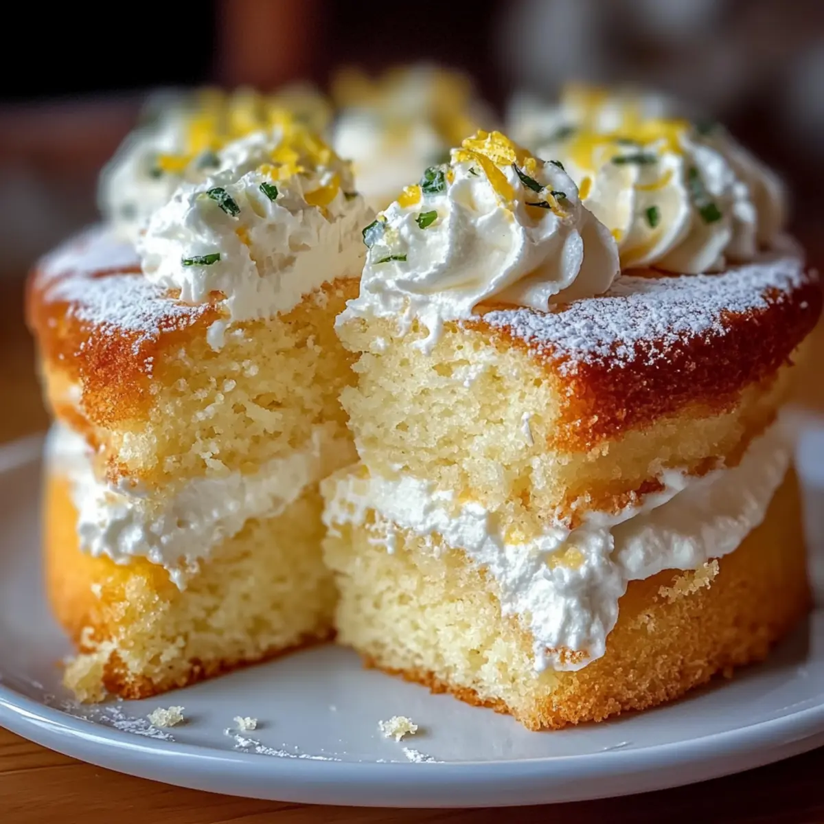 d29ec014 f2fc 43d8 a5e9 7398d4d94178tr odyq3b