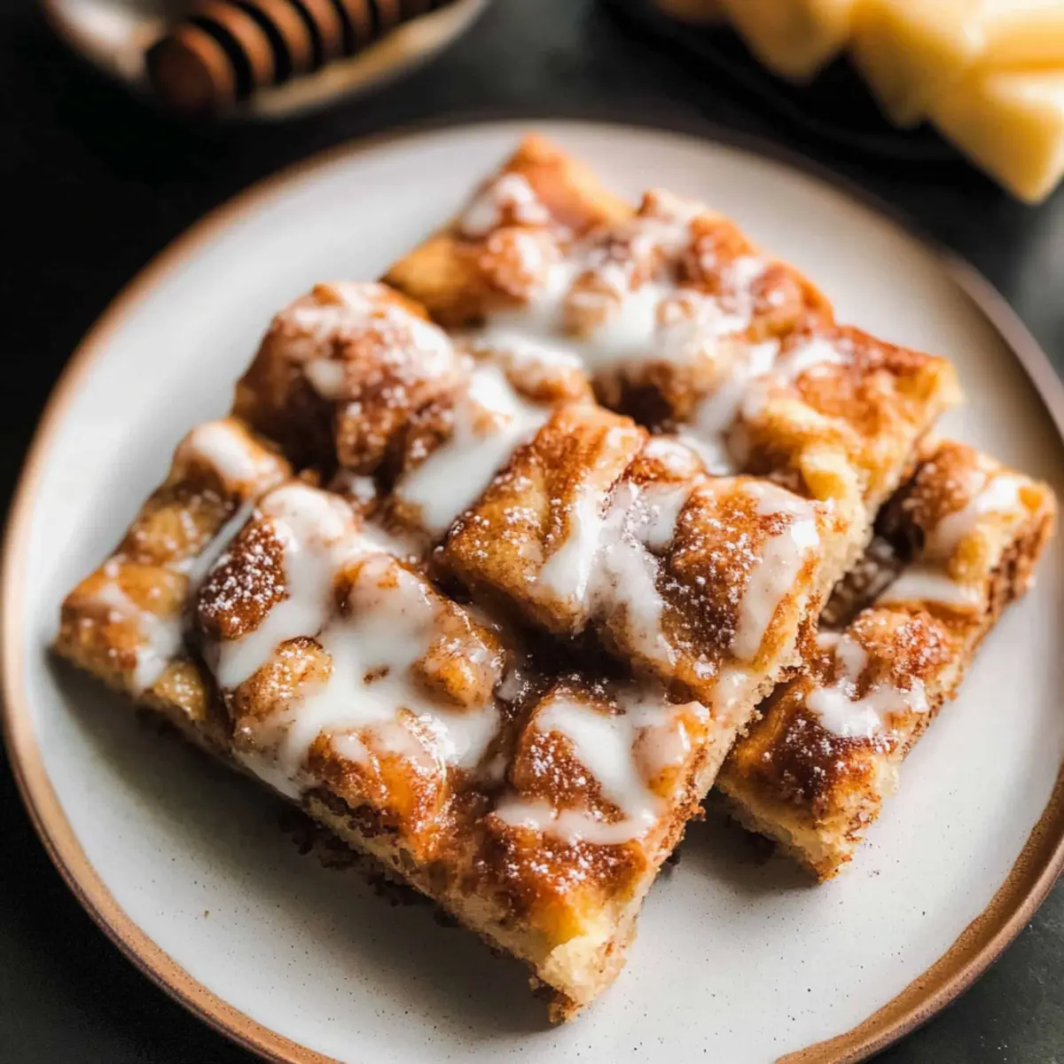 d67614f1 6b22 4fb5 9203 ad10aebd9480bl hokoq9