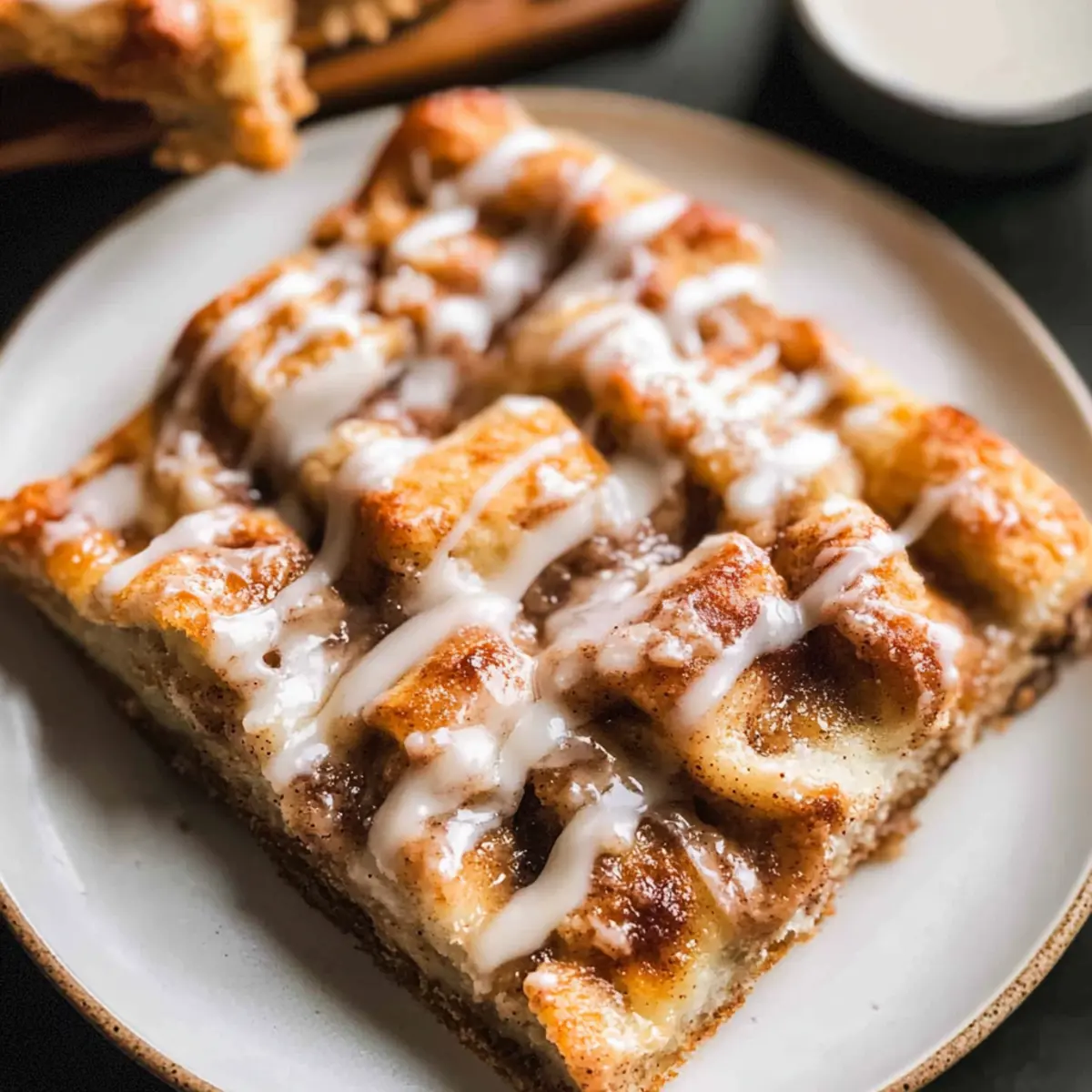 d67614f1 6b22 4fb5 9203 ad10aebd9480br eebkio