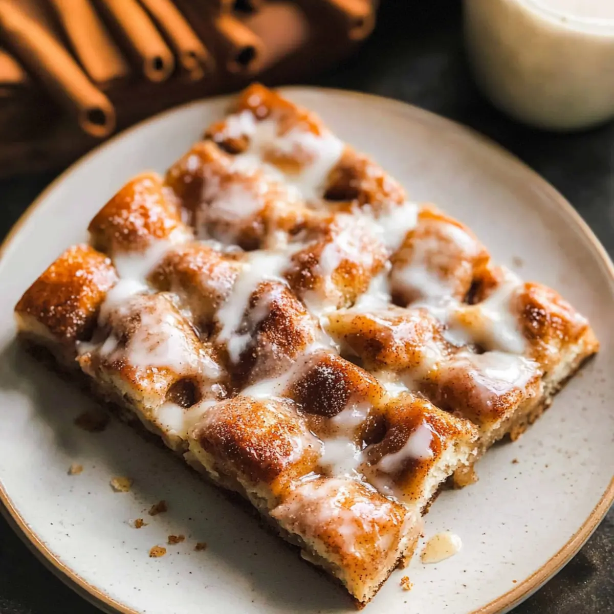 d67614f1 6b22 4fb5 9203 ad10aebd9480tr vos5ds