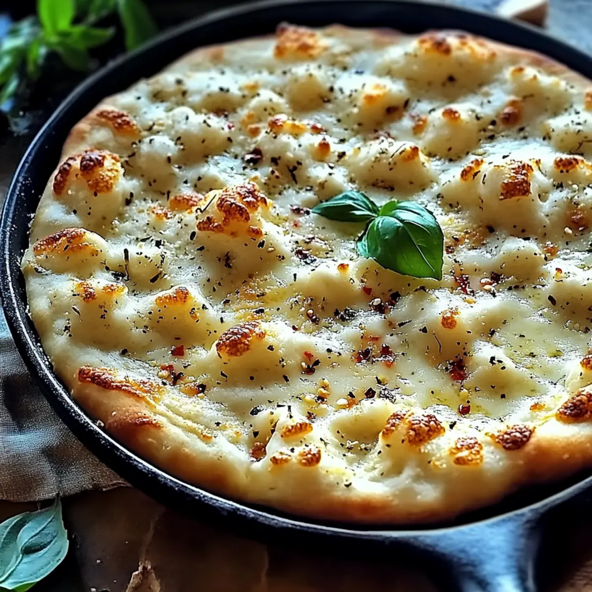 d6790f47 45e4 4fd5 aedd 681ad26d3c6abl fn1y4v