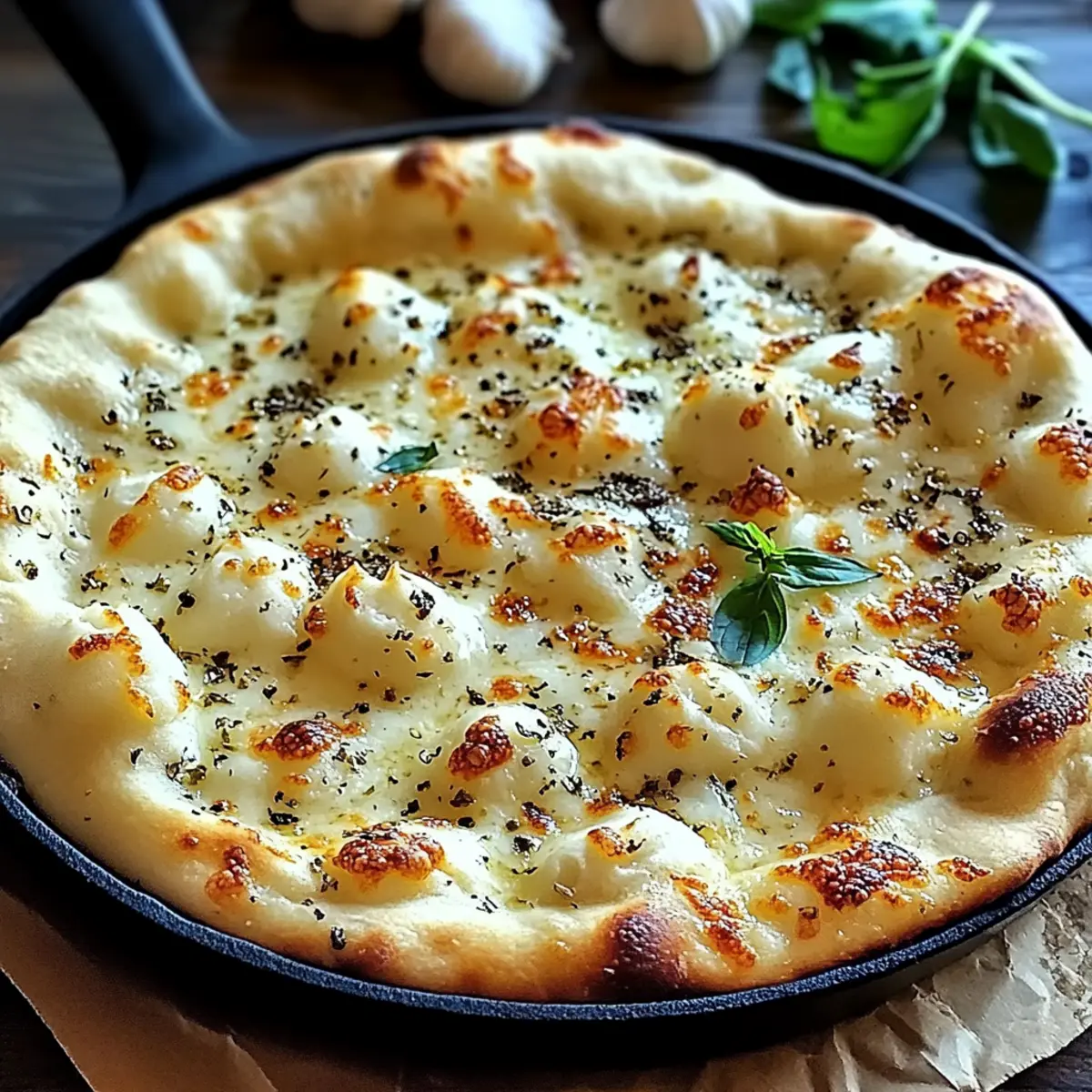 d6790f47 45e4 4fd5 aedd 681ad26d3c6abr qm5oah