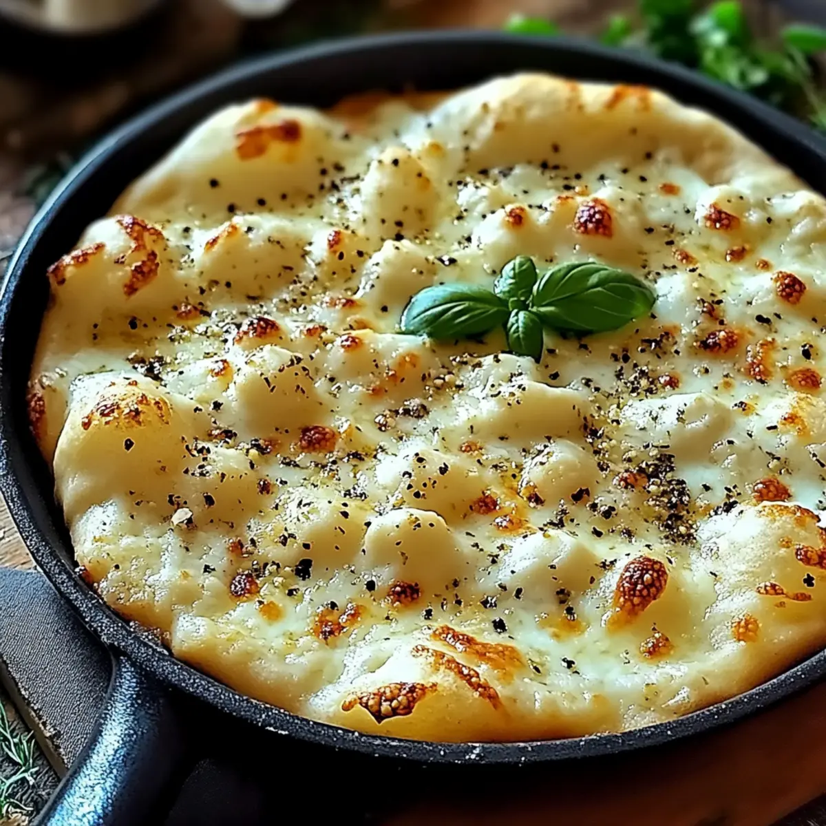 d6790f47 45e4 4fd5 aedd 681ad26d3c6atr wvjgl0