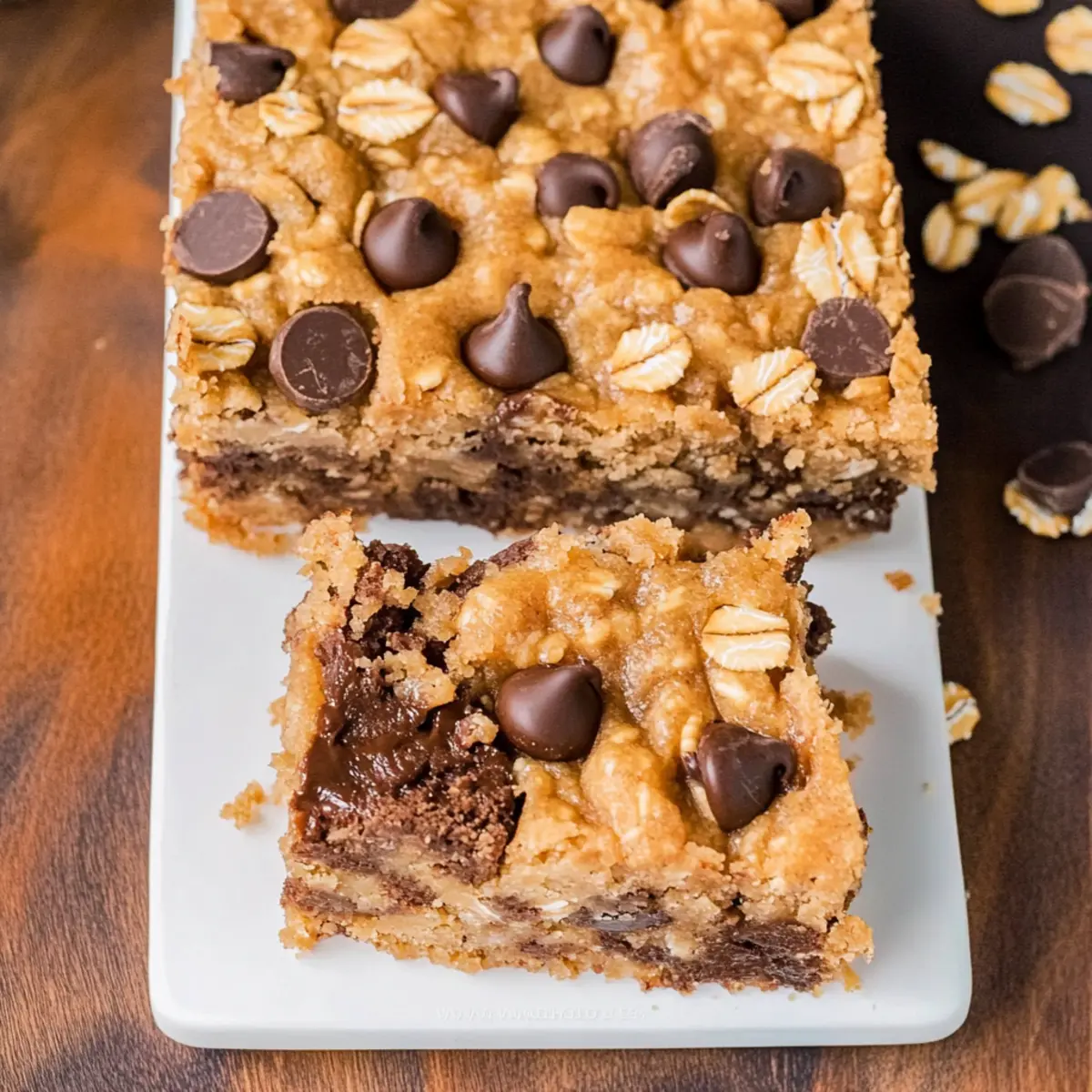 d79b5750 2281 4c62 8fb2