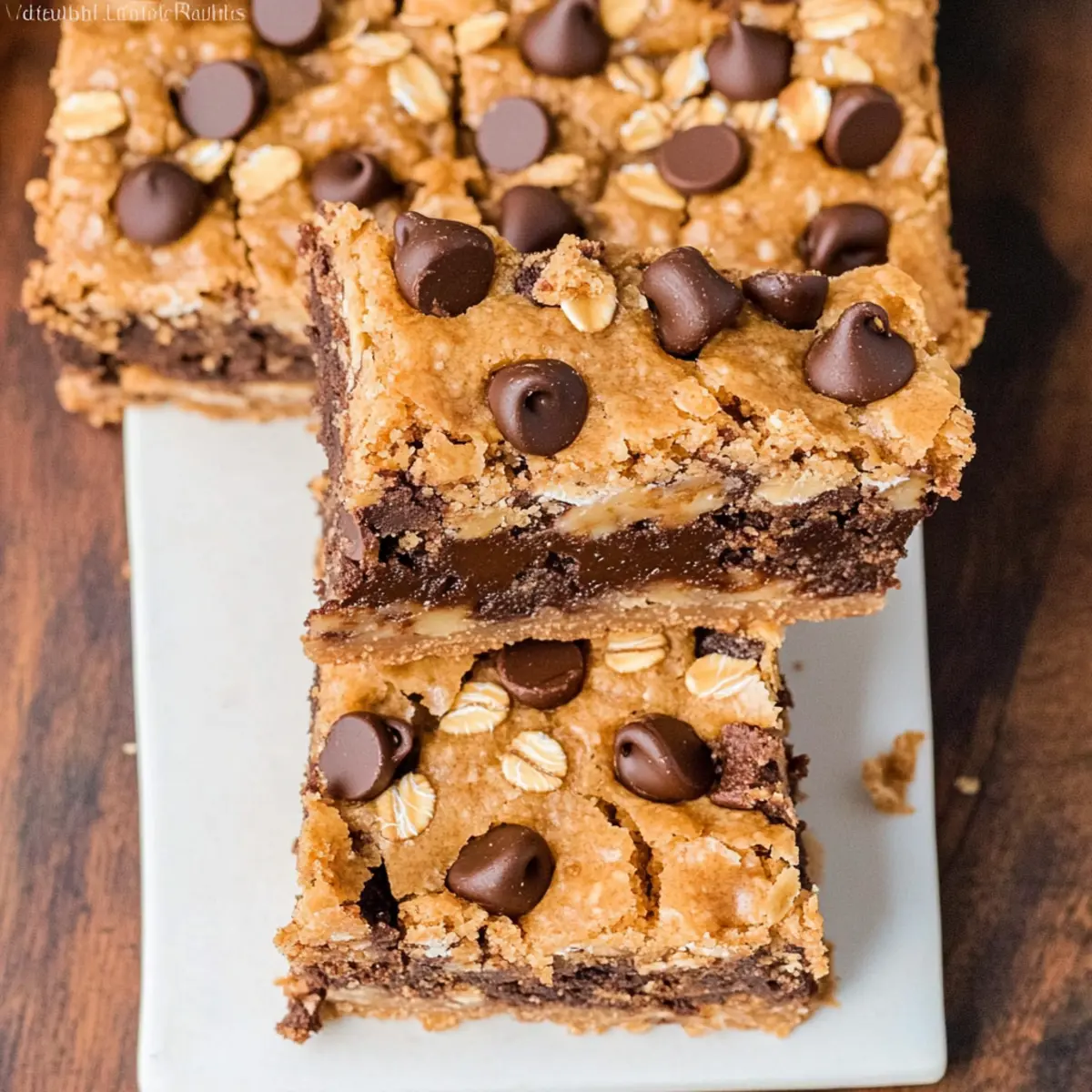 d79b5750 2281 4c62 8fb2 300cbd4bf591br lnbrdi