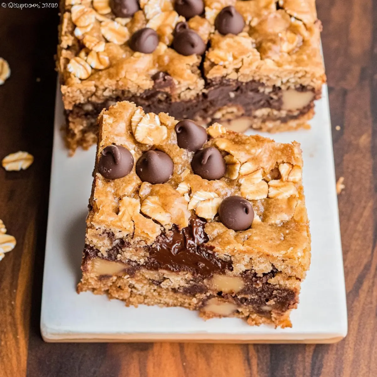 d79b5750 2281 4c62 8fb2 300cbd4bf591tr yiv0eu