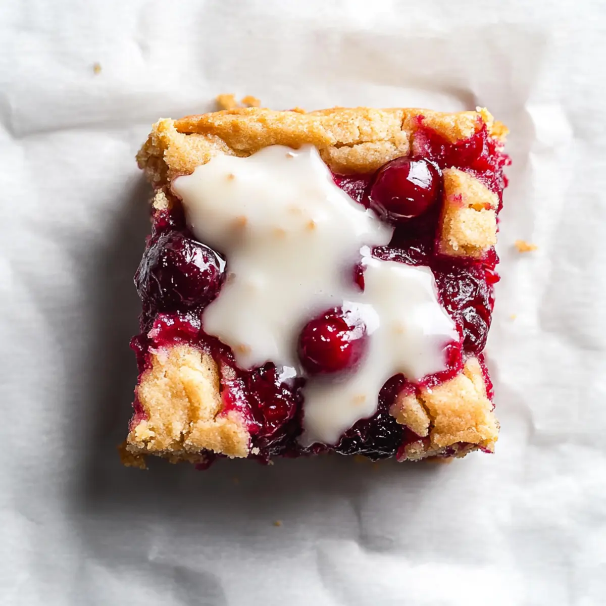 d8c536c0 d05f 4cf0 bb4a 0bb9a3f57b3fbl hr66zn