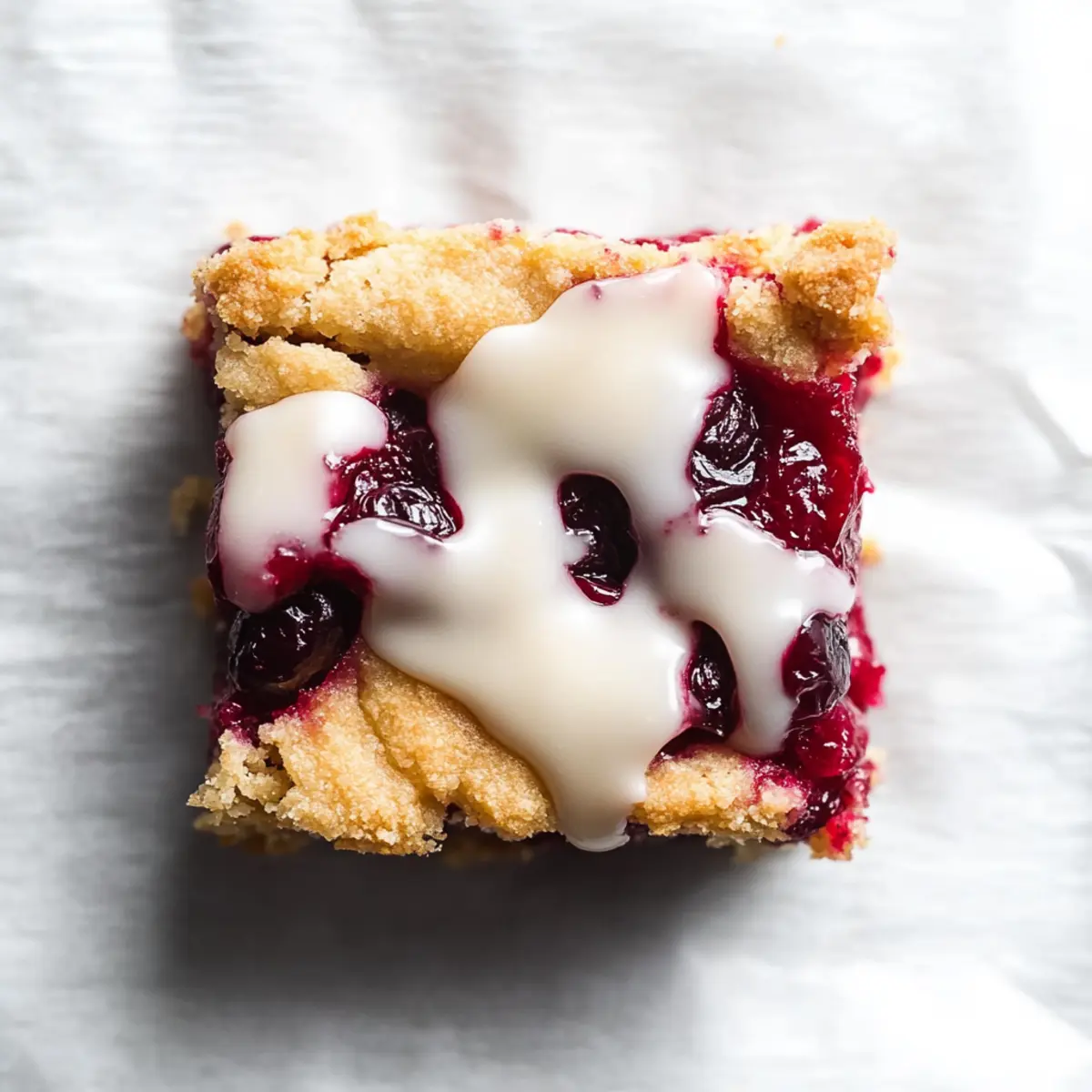 d8c536c0 d05f 4cf0 bb4a 0bb9a3f57b3fbr giu9rq