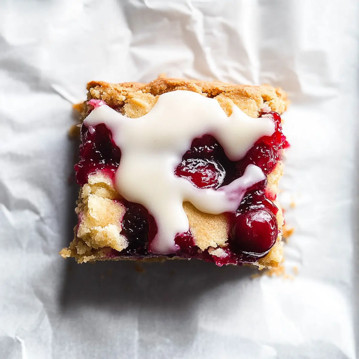 d8c536c0 d05f 4cf0 bb4a