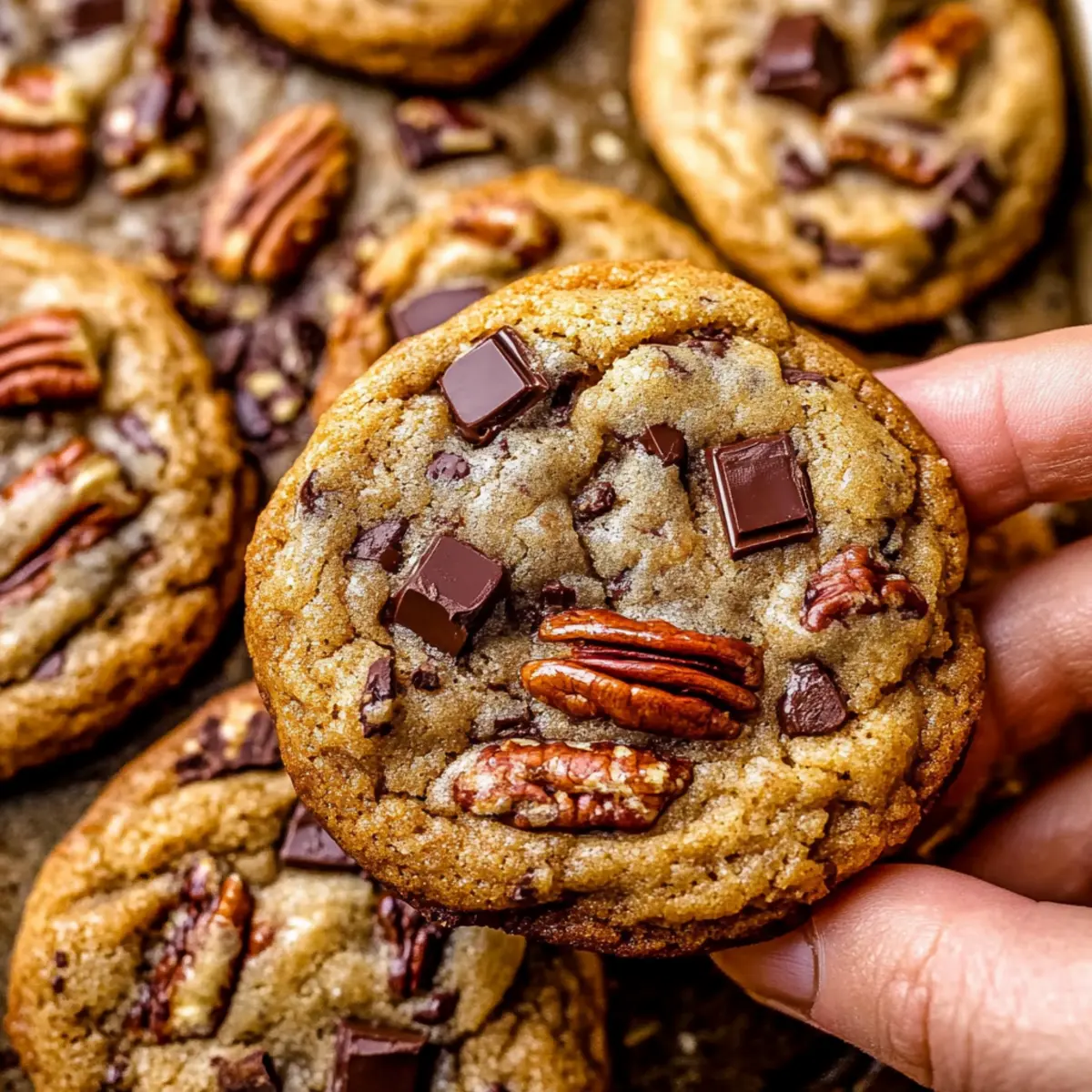 da72eb55 55e9 4d91 a88b 871b7685c76cbl aftqtn