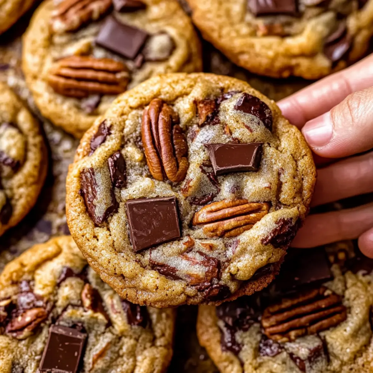 da72eb55 55e9 4d91 a88b 871b7685c76ctr uz7ouj