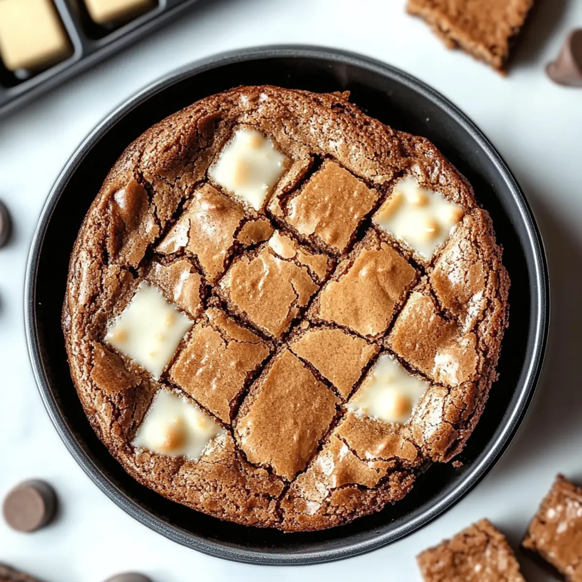 dd51ae99 5297 4f15 b079