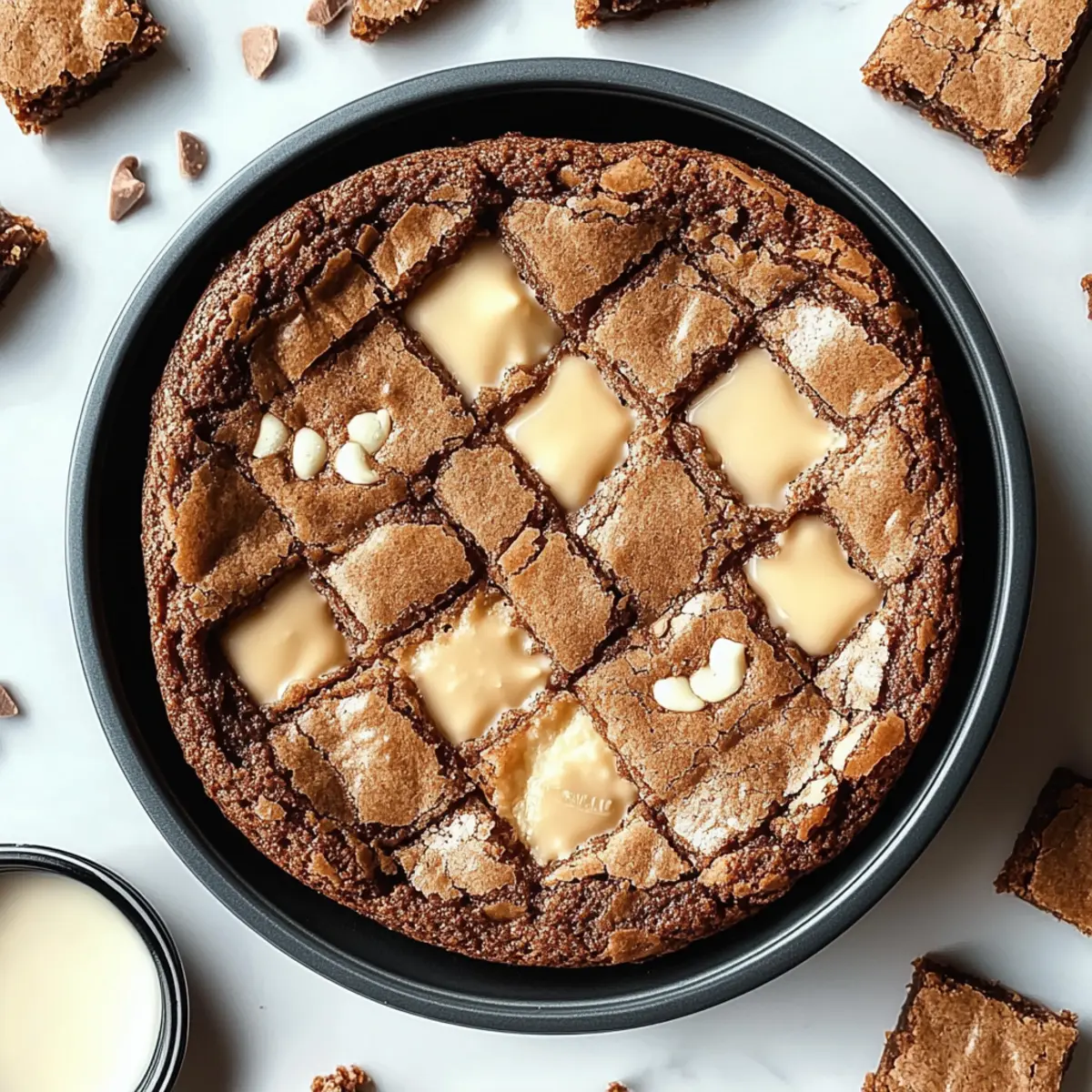 dd51ae99 5297 4f15 b079 320c7e718d0ebr ekaypm