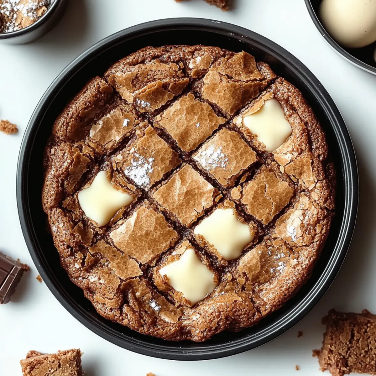 dd51ae99 5297 4f15 b079 320c7e718d0etr an0dvo