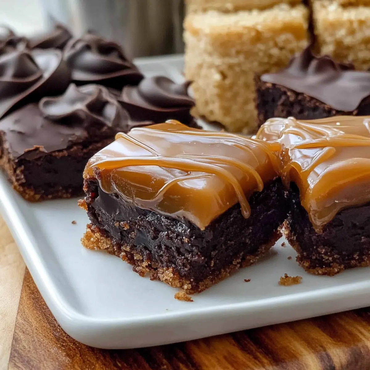 dea9f460 0f93 4011 9ca8