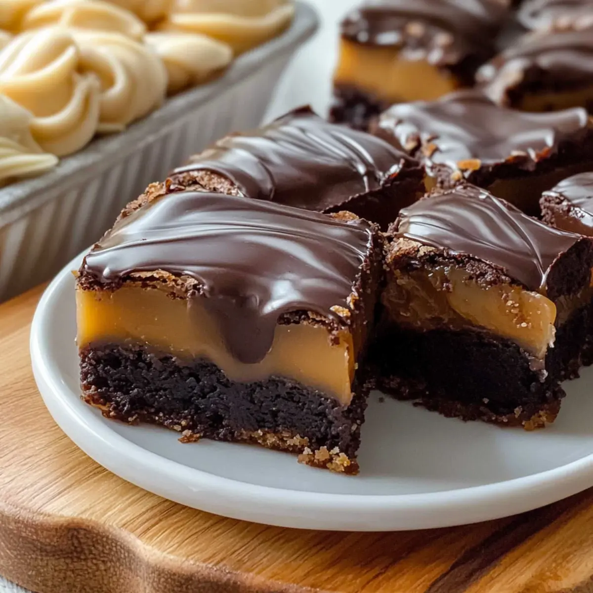 dea9f460 0f93 4011 9ca8 d08341388da7br r0aiok