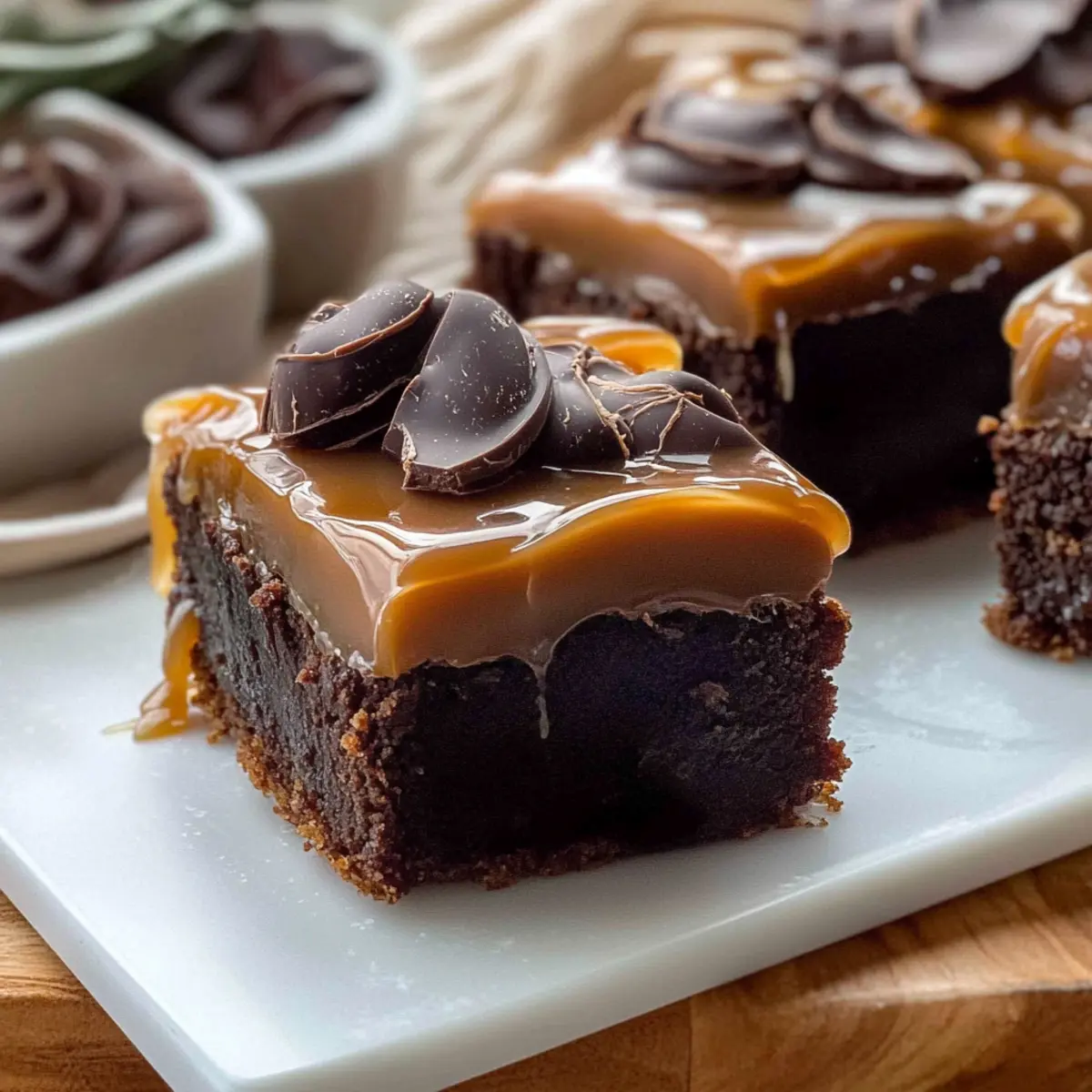 dea9f460 0f93 4011 9ca8 d08341388da7tr fas5vz