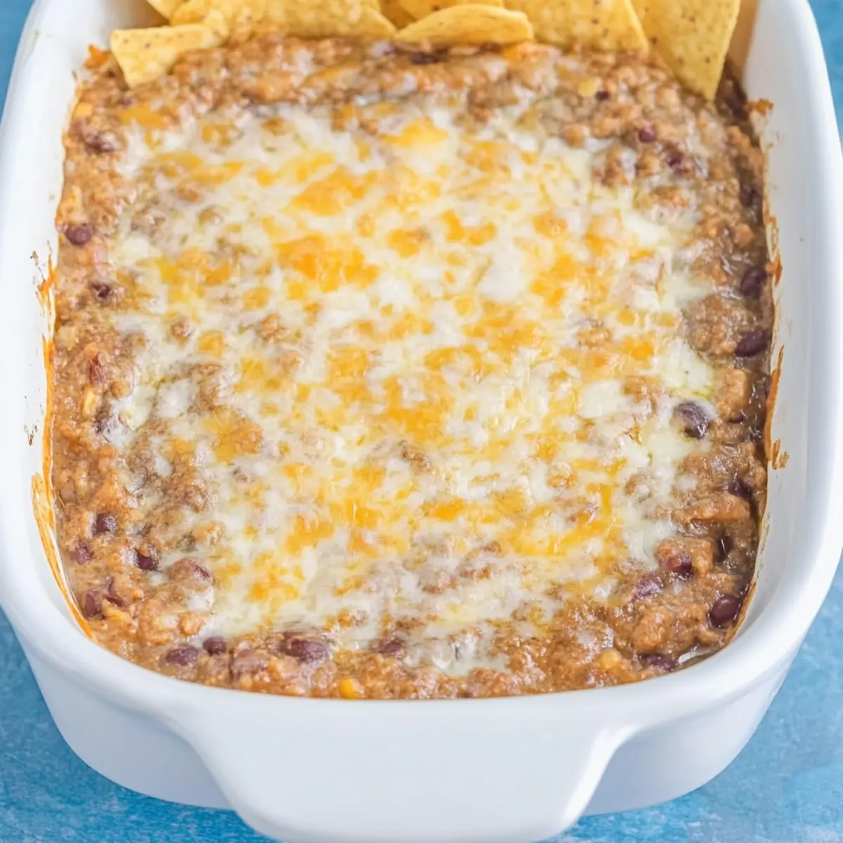 dfda57a7 0261 45e4 9604 aade4a3cf30bbl uwef24