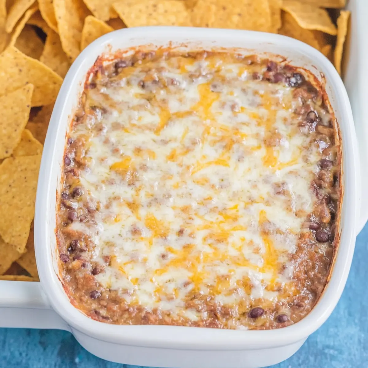 dfda57a7 0261 45e4 9604 aade4a3cf30bbr hirokh