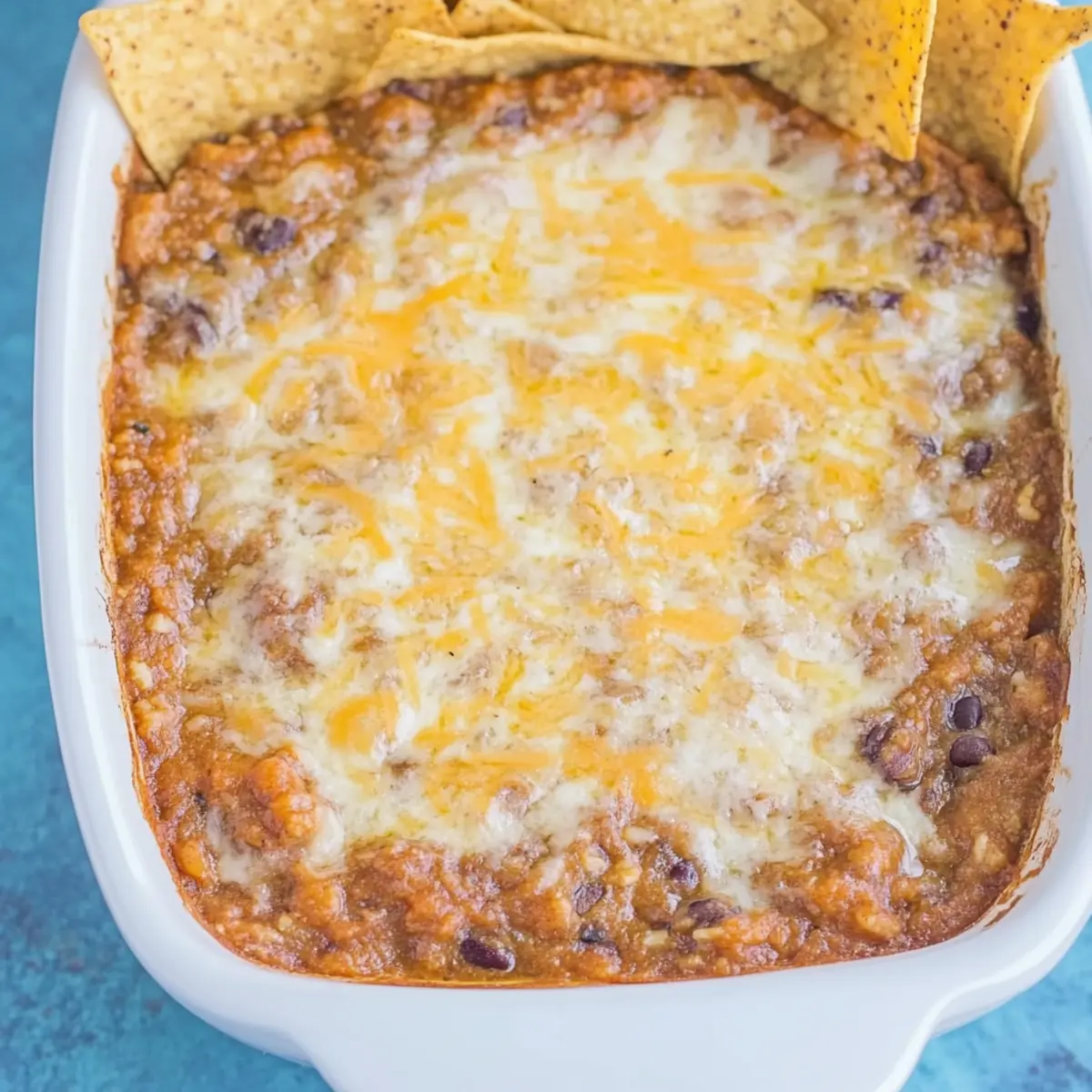 dfda57a7 0261 45e4 9604 aade4a3cf30btr igvvau